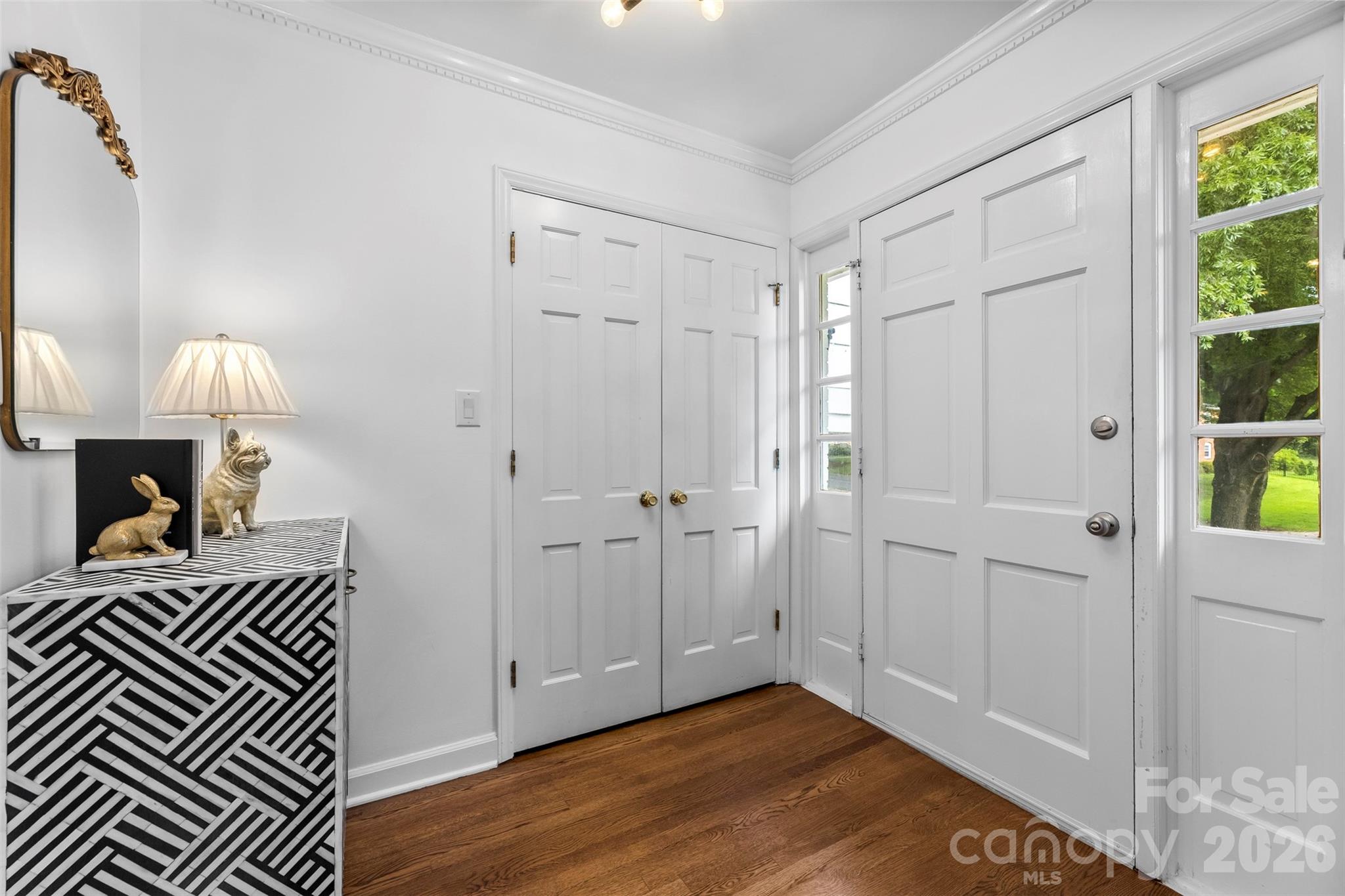 728 Wingrave Drive — Charlotte