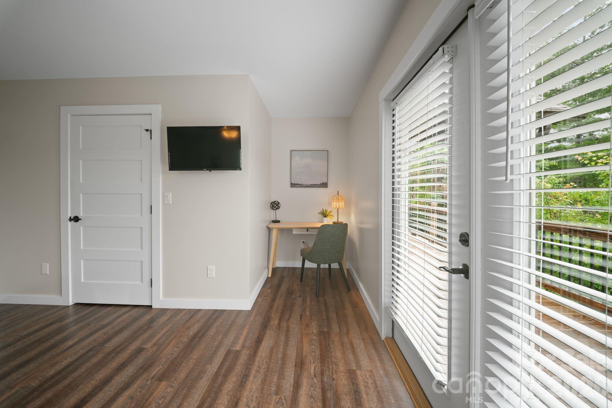 79 Trillium Way — Bryson City