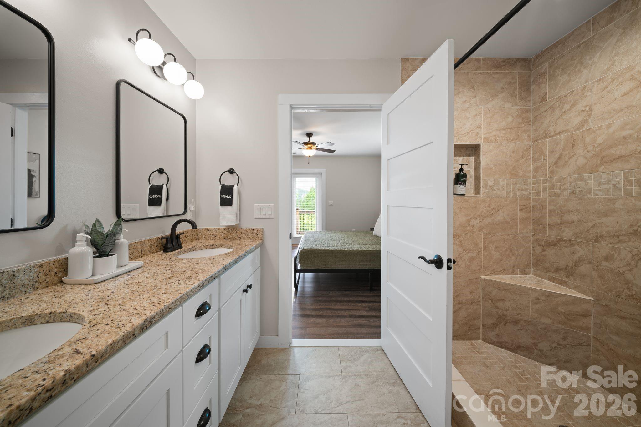 79 Trillium Way — Bryson City