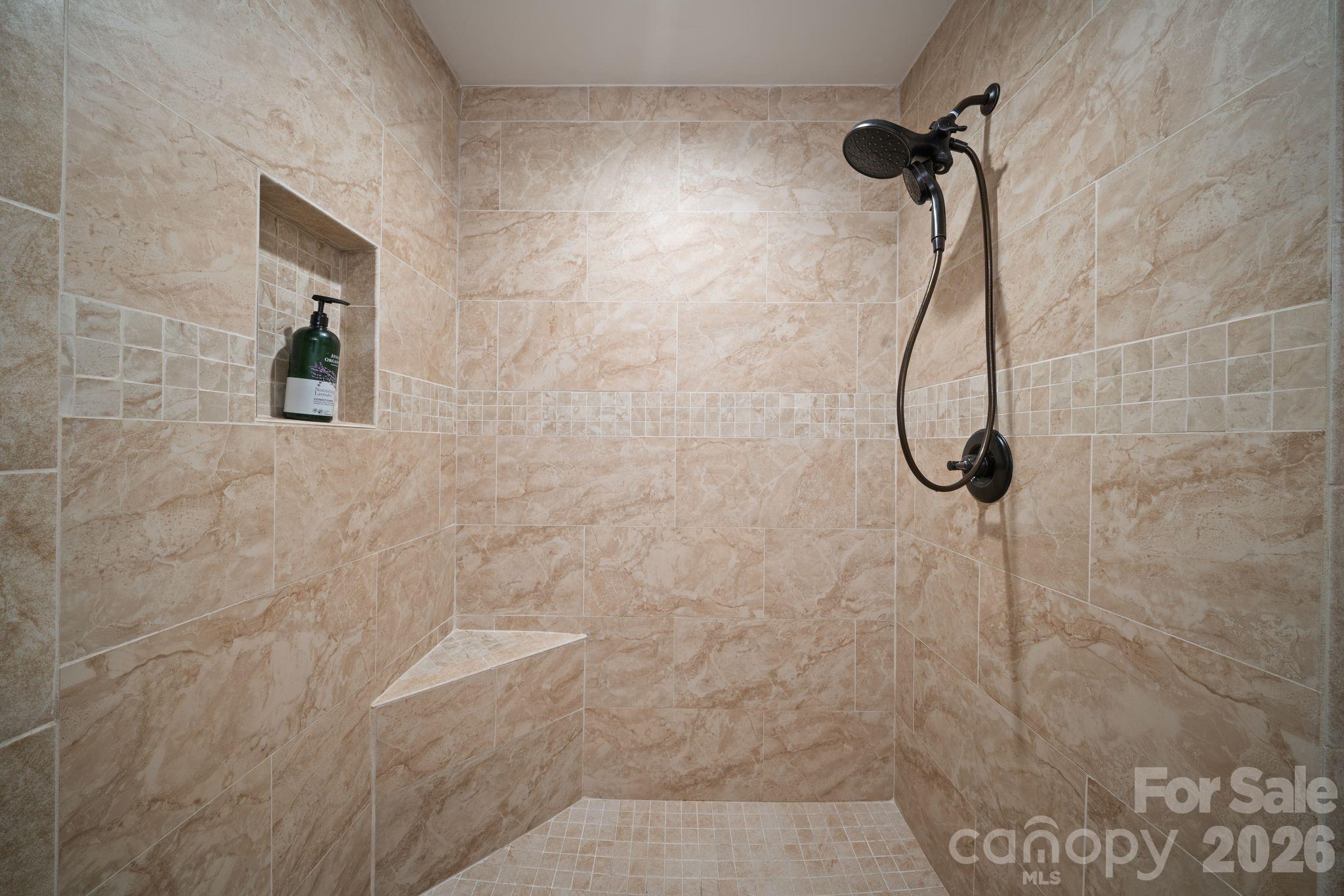 79 Trillium Way — Bryson City