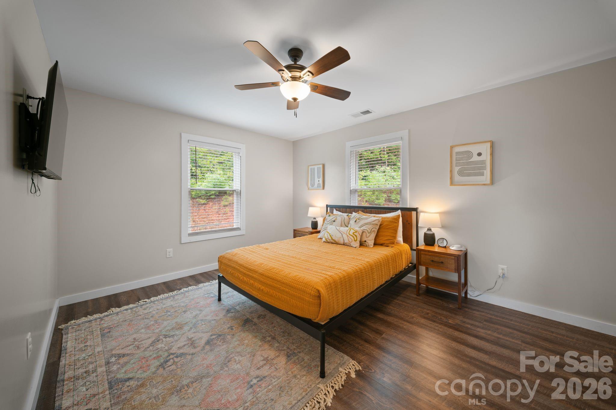 79 Trillium Way — Bryson City
