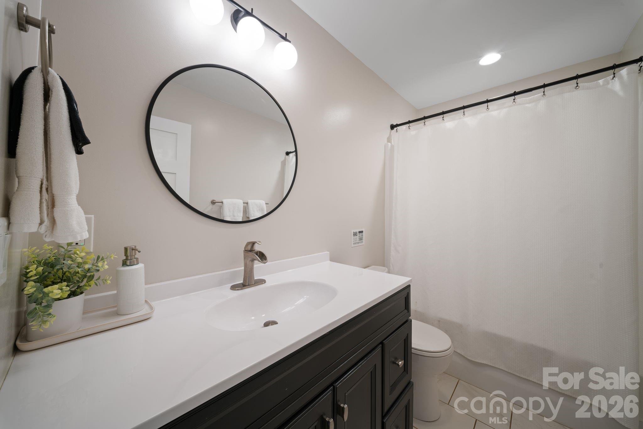 79 Trillium Way — Bryson City