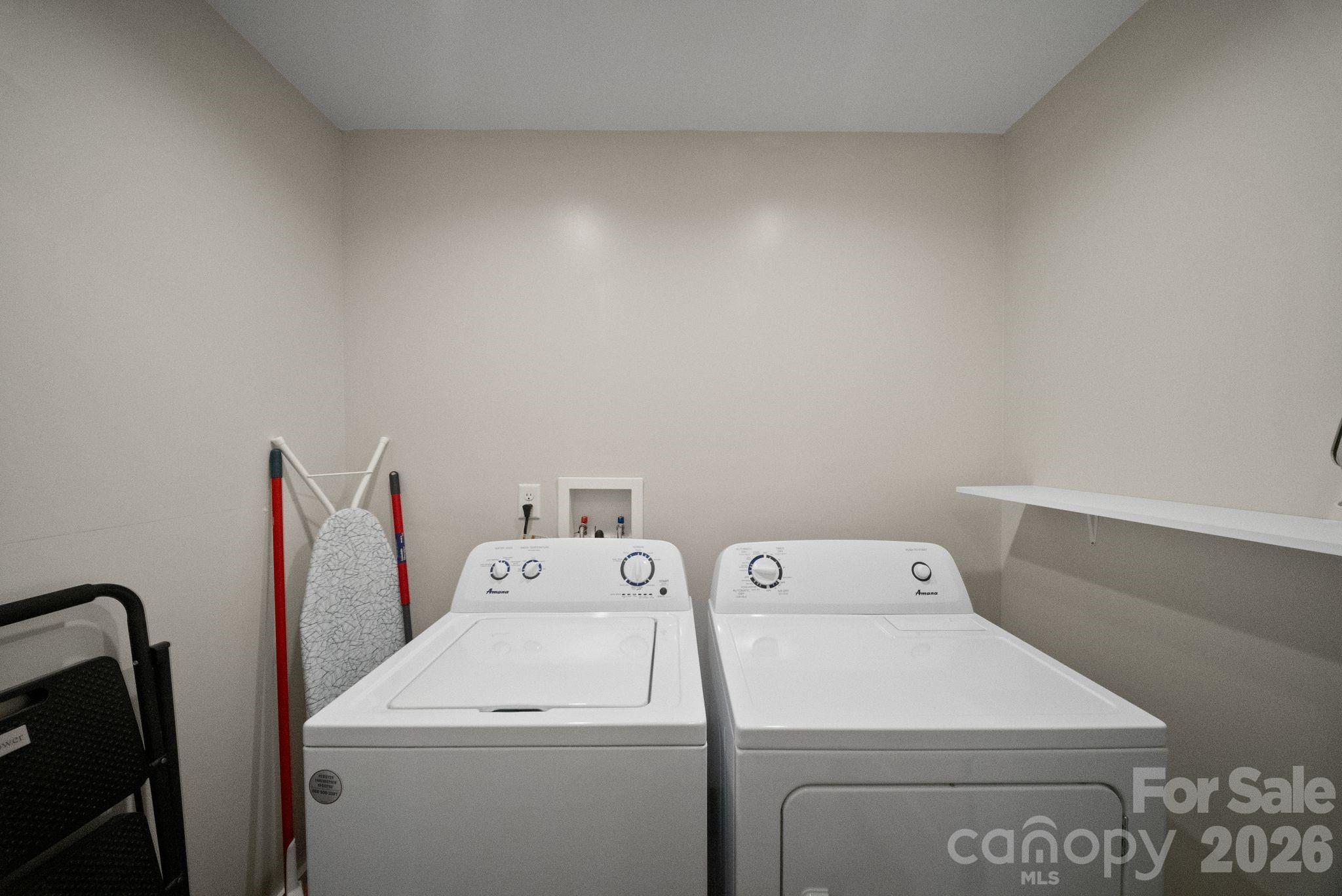 79 Trillium Way — Bryson City