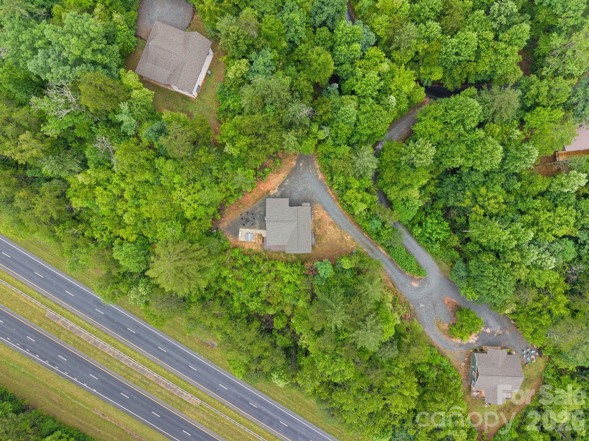 79 Trillium Way — Bryson City