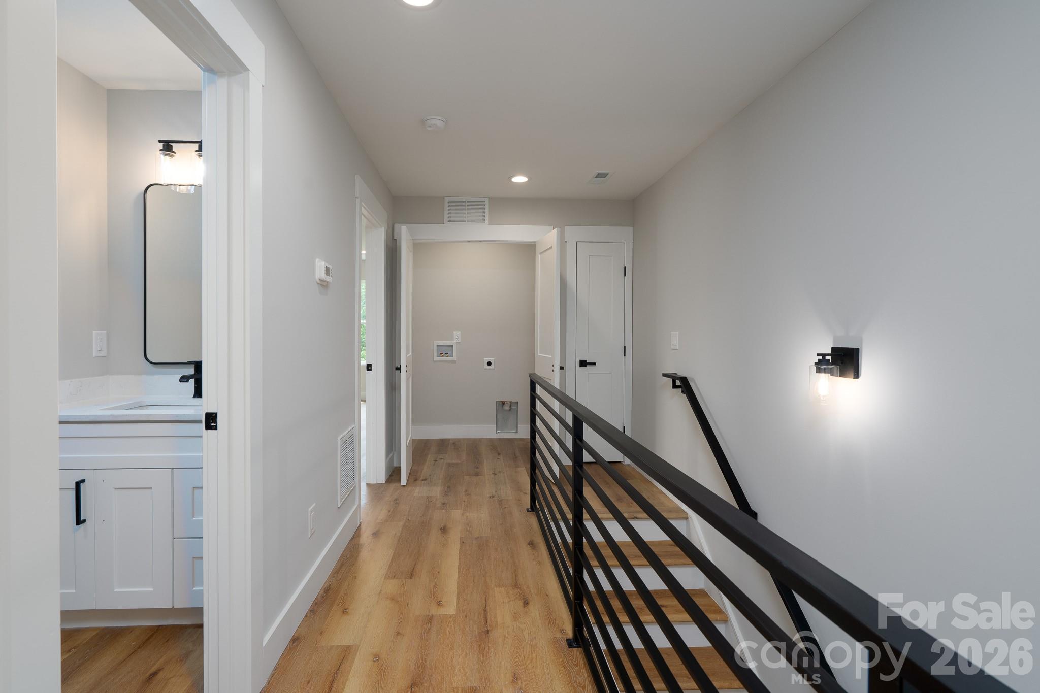 733 Irene Avenue — Kannapolis