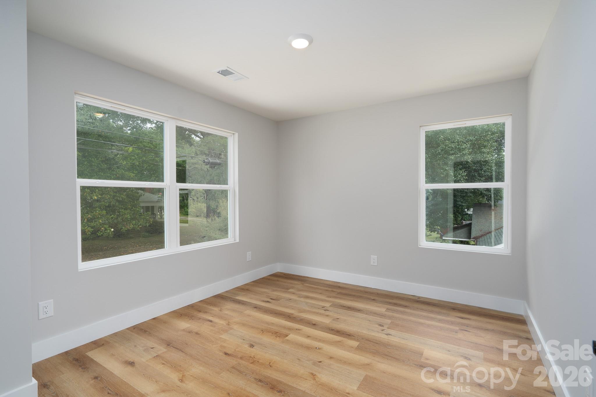 733 Irene Avenue — Kannapolis