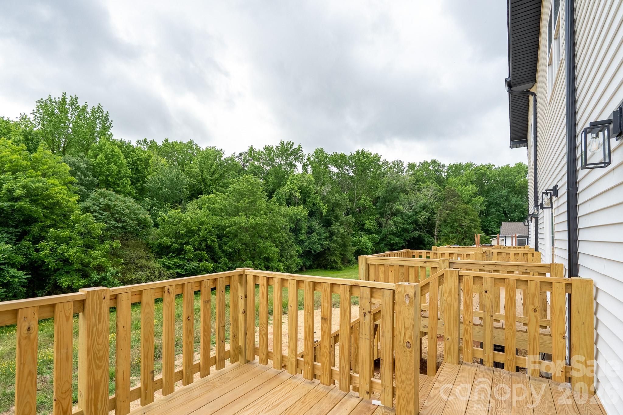 733 Irene Avenue — Kannapolis