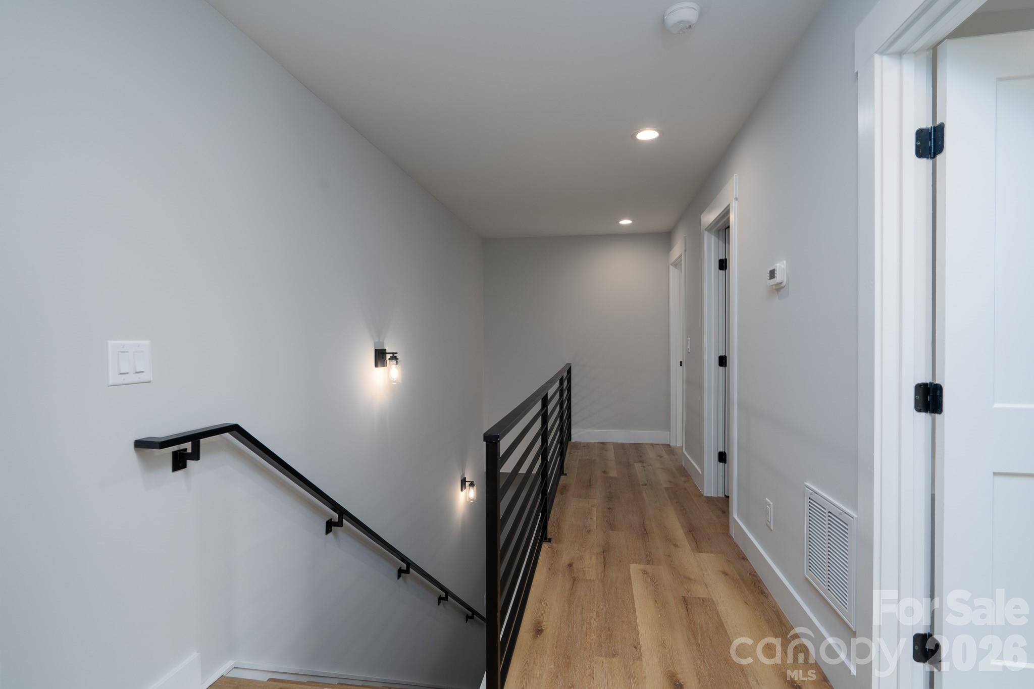 733 Irene Avenue — Kannapolis