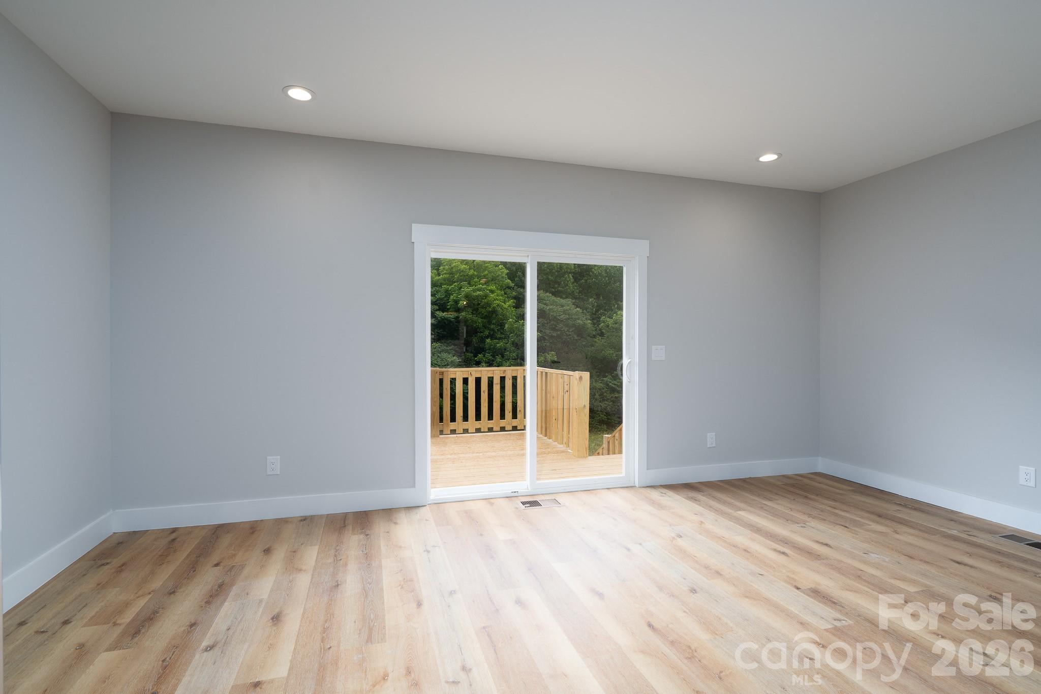 733 Irene Avenue — Kannapolis