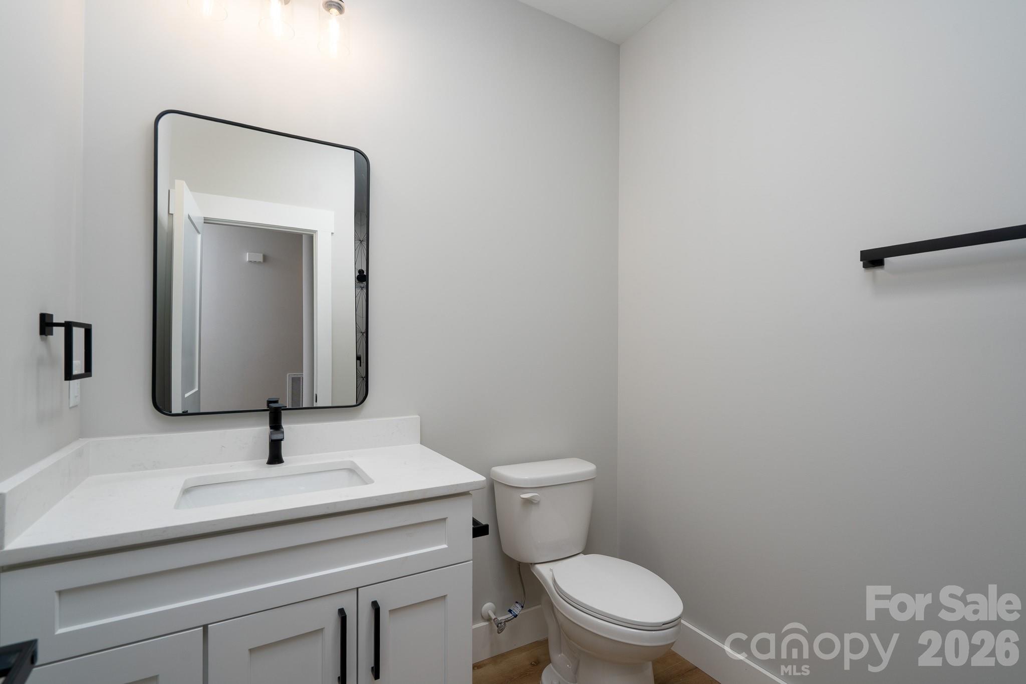 733 Irene Avenue — Kannapolis