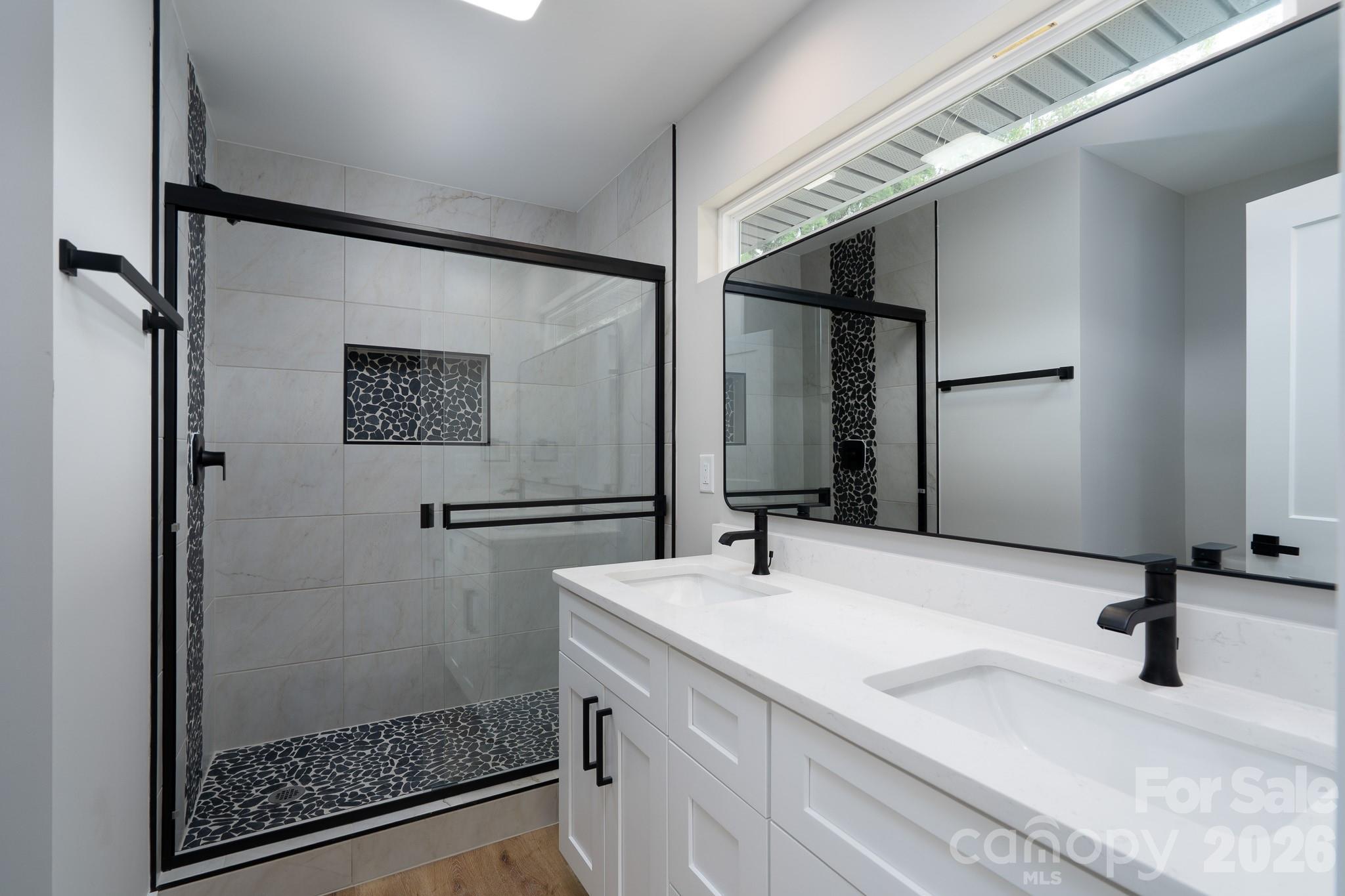 733 Irene Avenue — Kannapolis