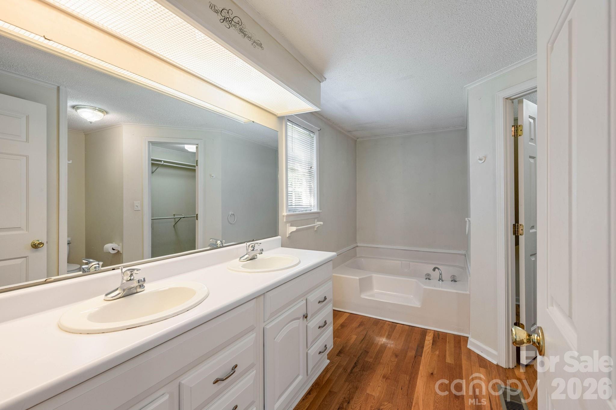 2107 Beth Haven Church Road — Denver