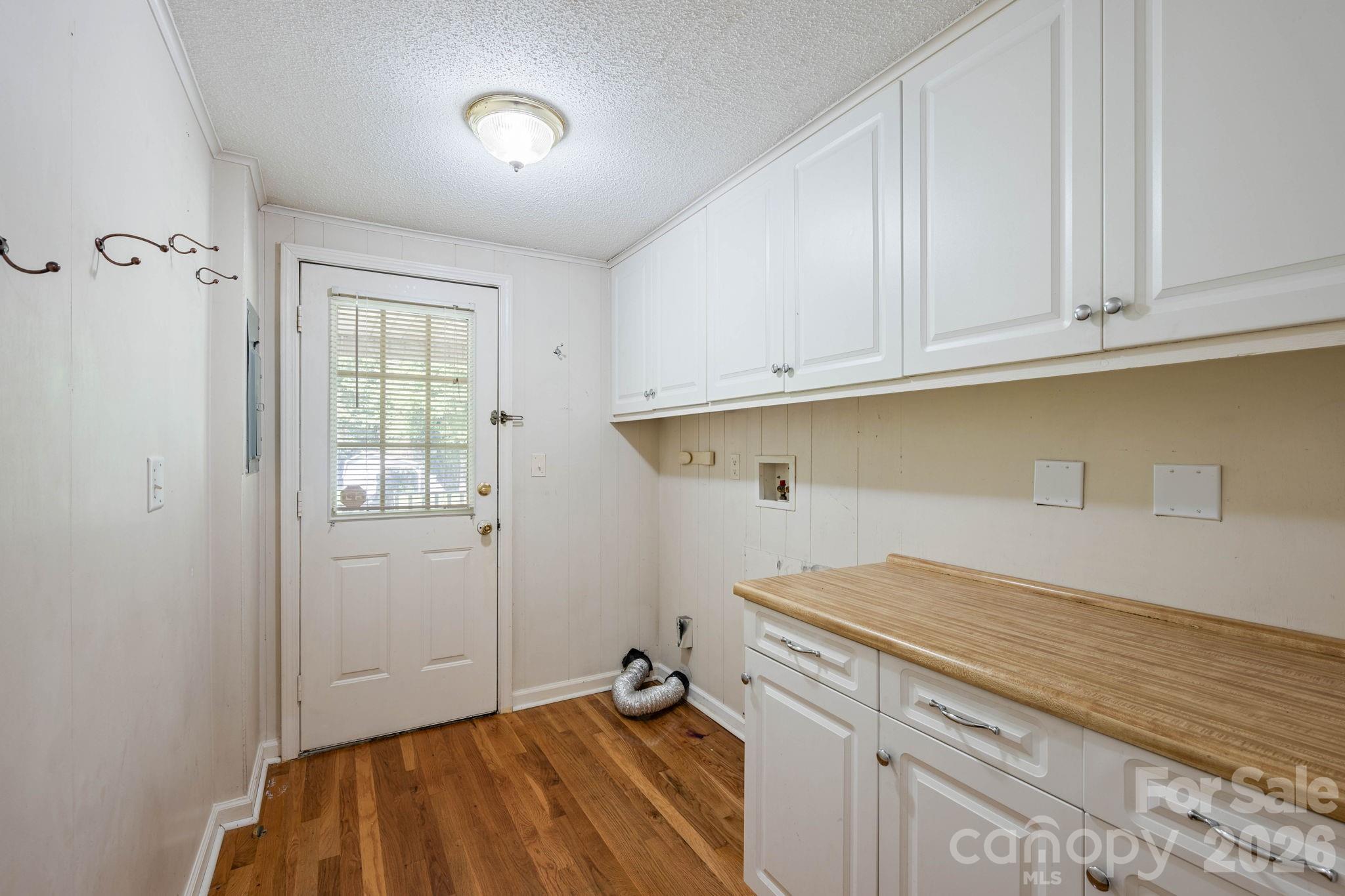 2107 Beth Haven Church Road — Denver