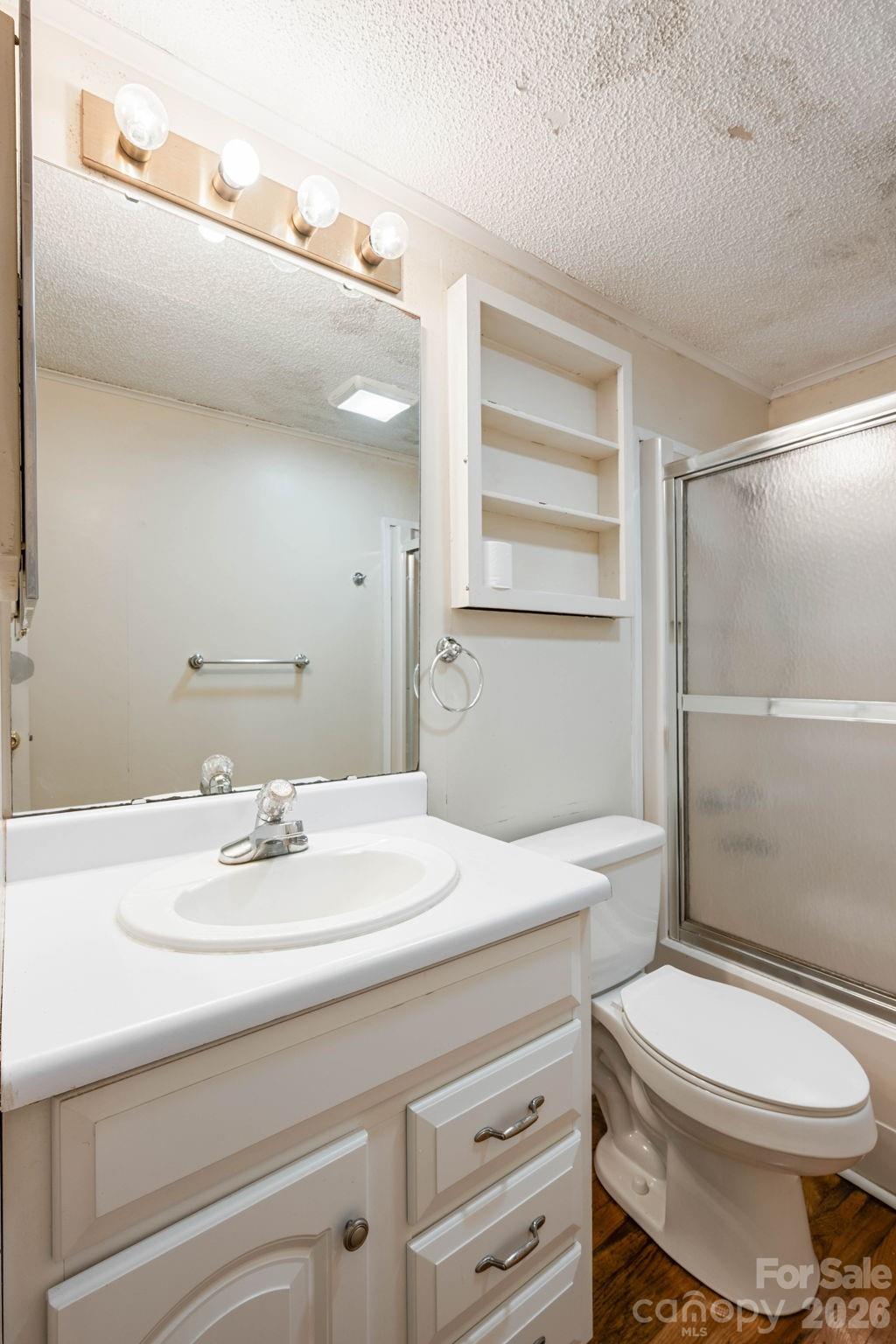 2107 Beth Haven Church Road — Denver