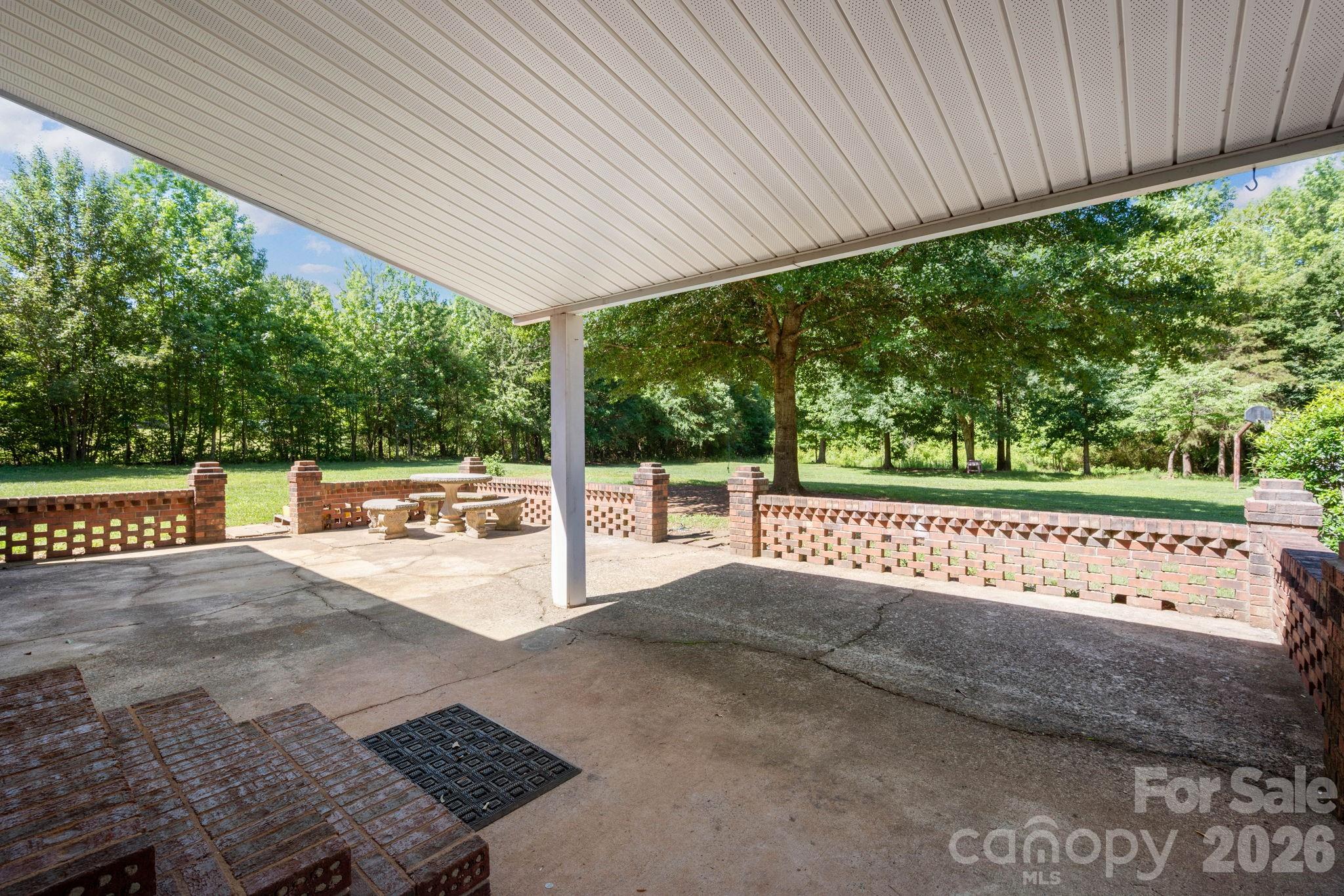 2107 Beth Haven Church Road — Denver