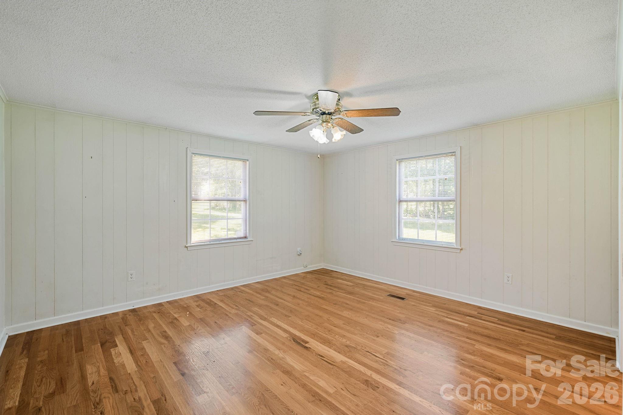 2107 Beth Haven Church Road — Denver