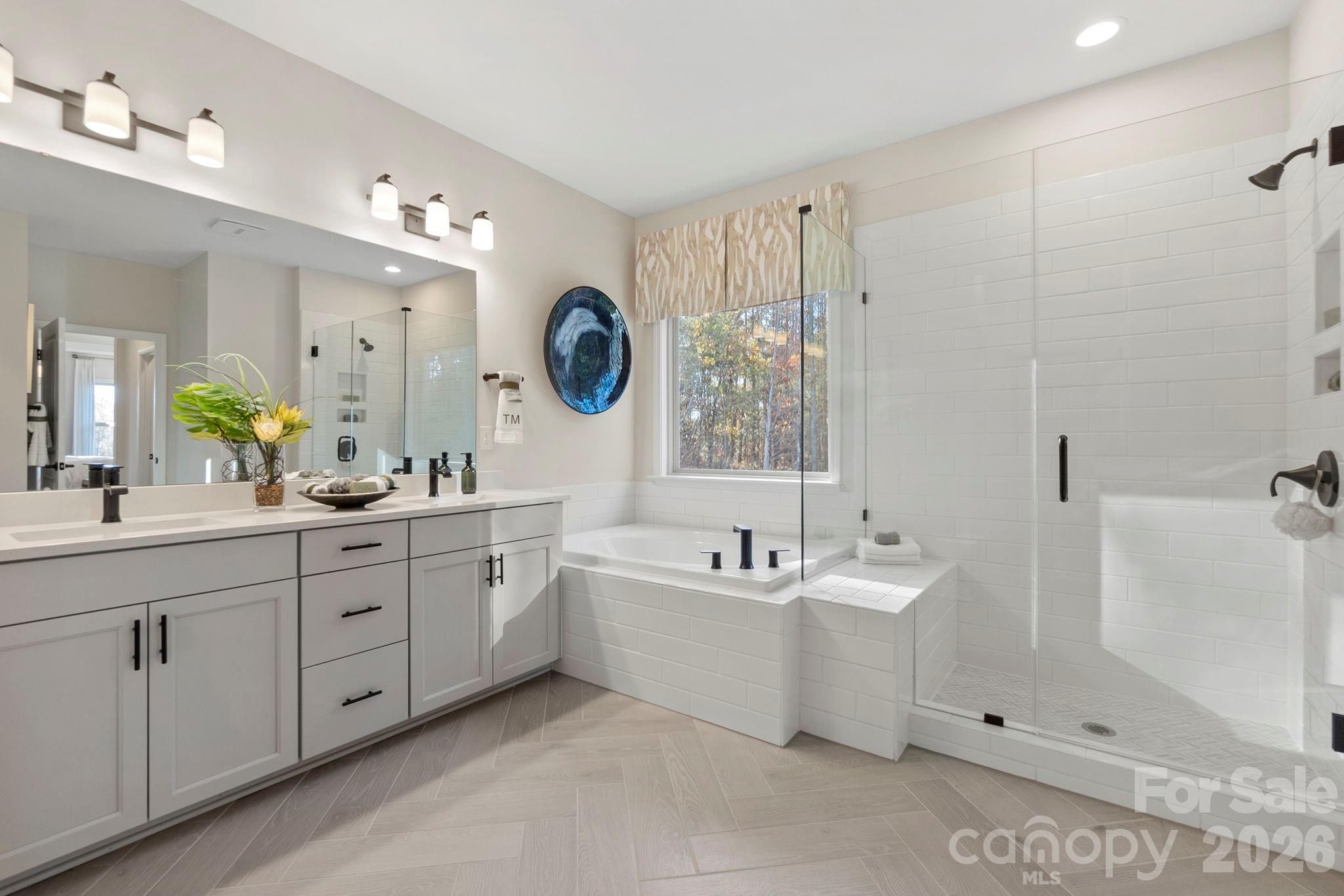209 Holsworthy Drive — Mooresville