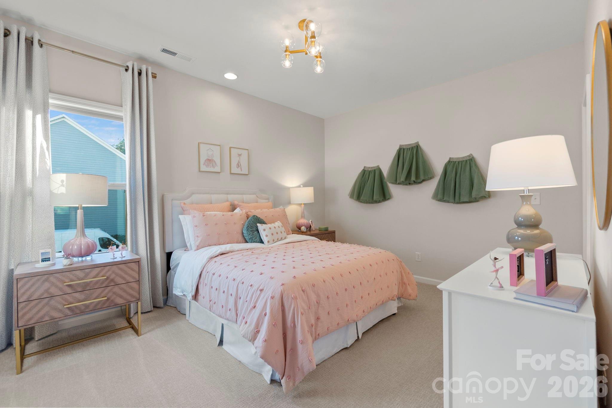 209 Holsworthy Drive — Mooresville