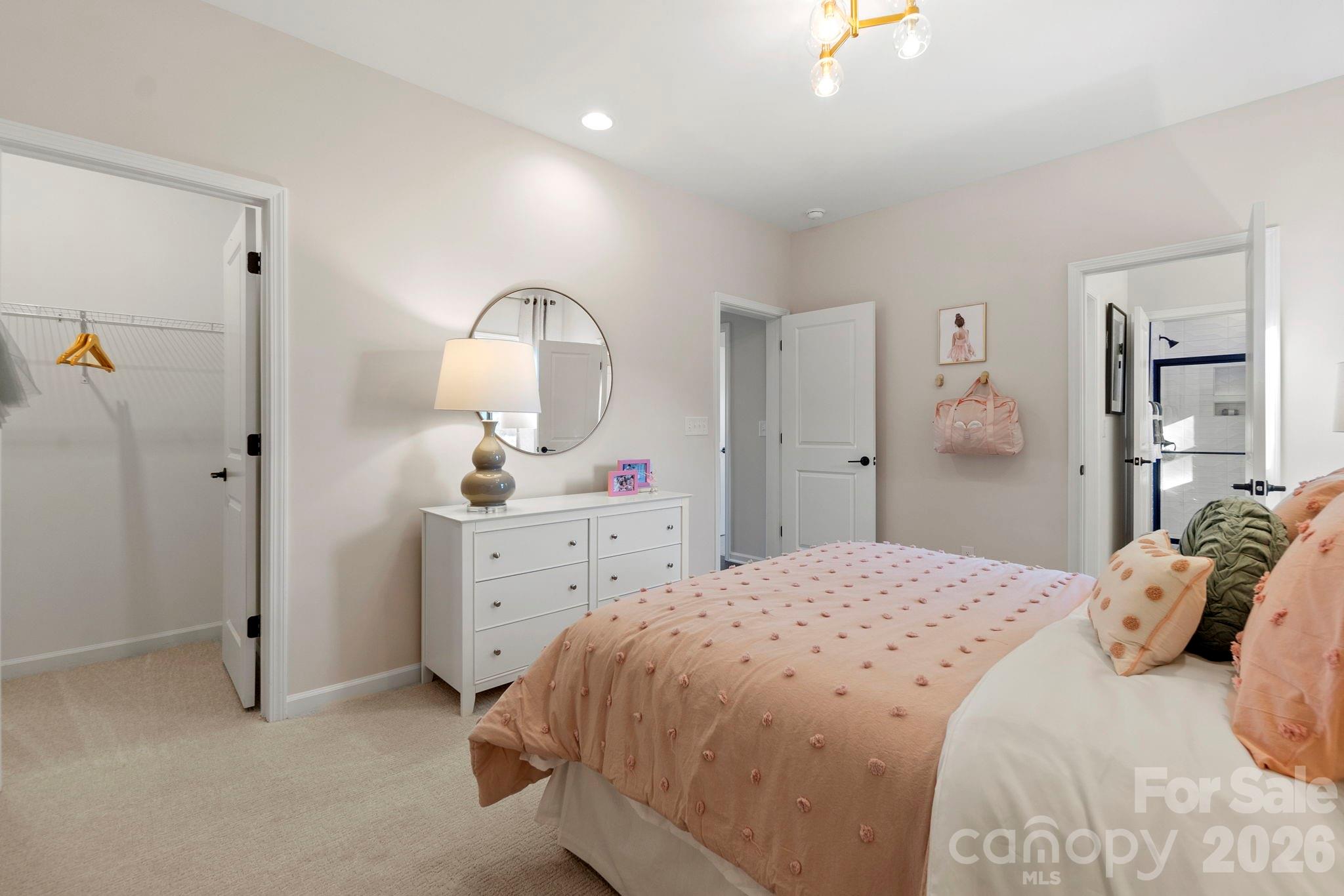 209 Holsworthy Drive — Mooresville
