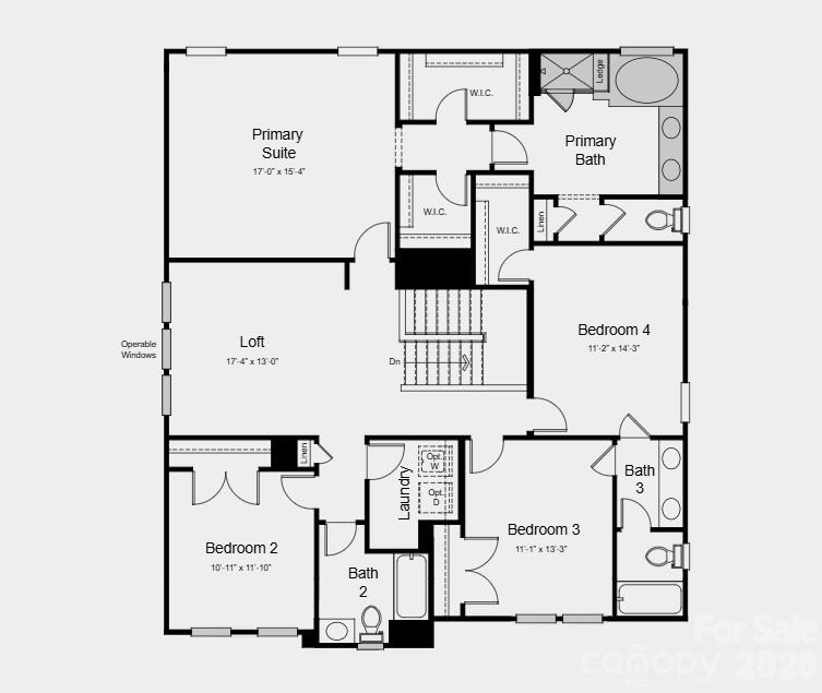209 Holsworthy Drive — Mooresville