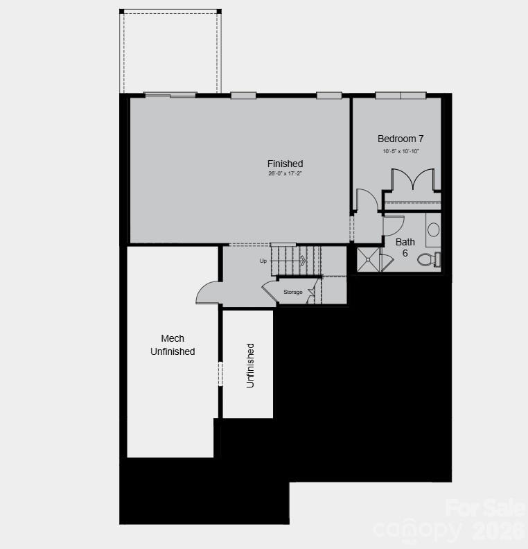 209 Holsworthy Drive — Mooresville