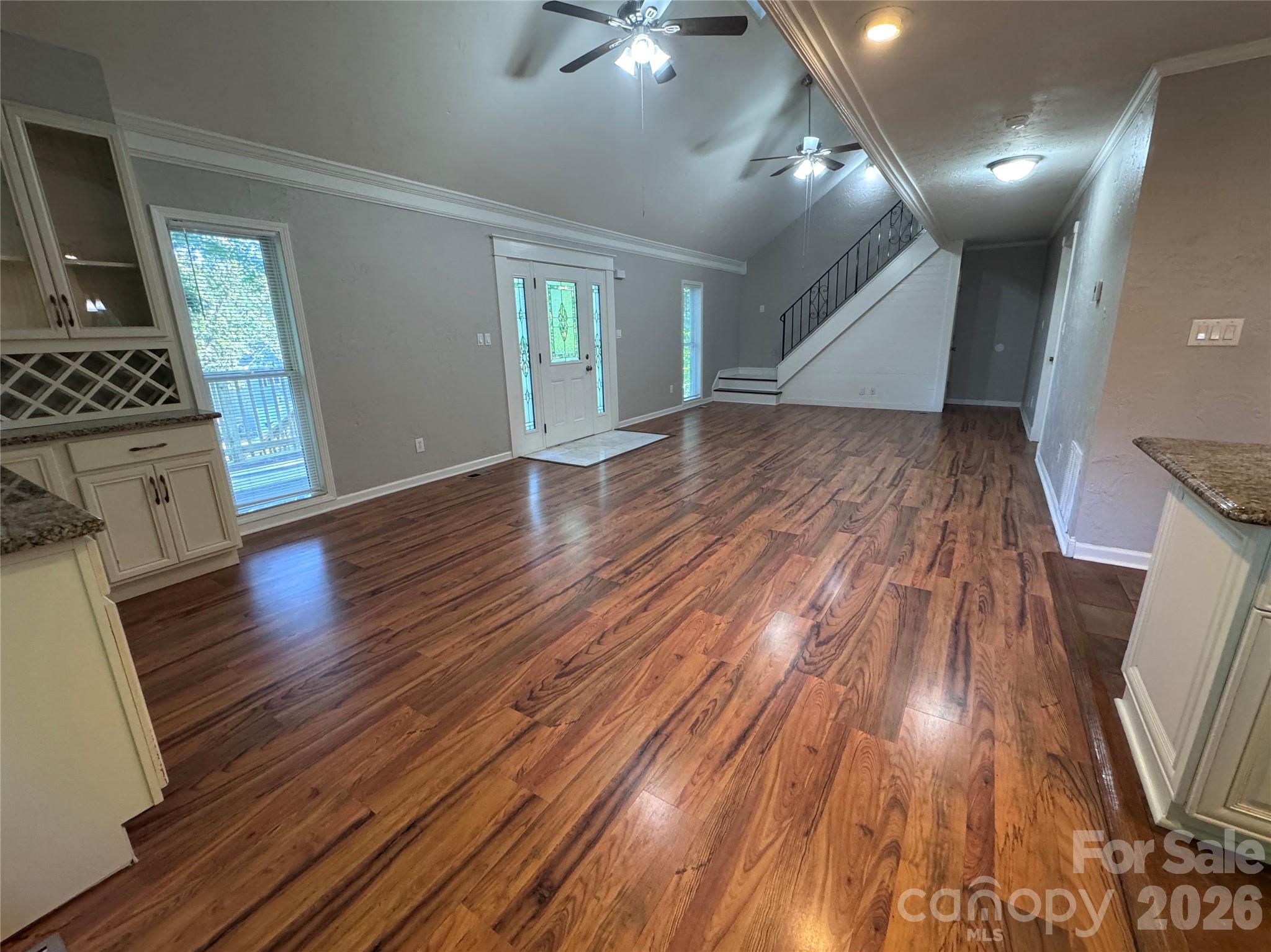 21123 Rio Oro Drive — Cornelius