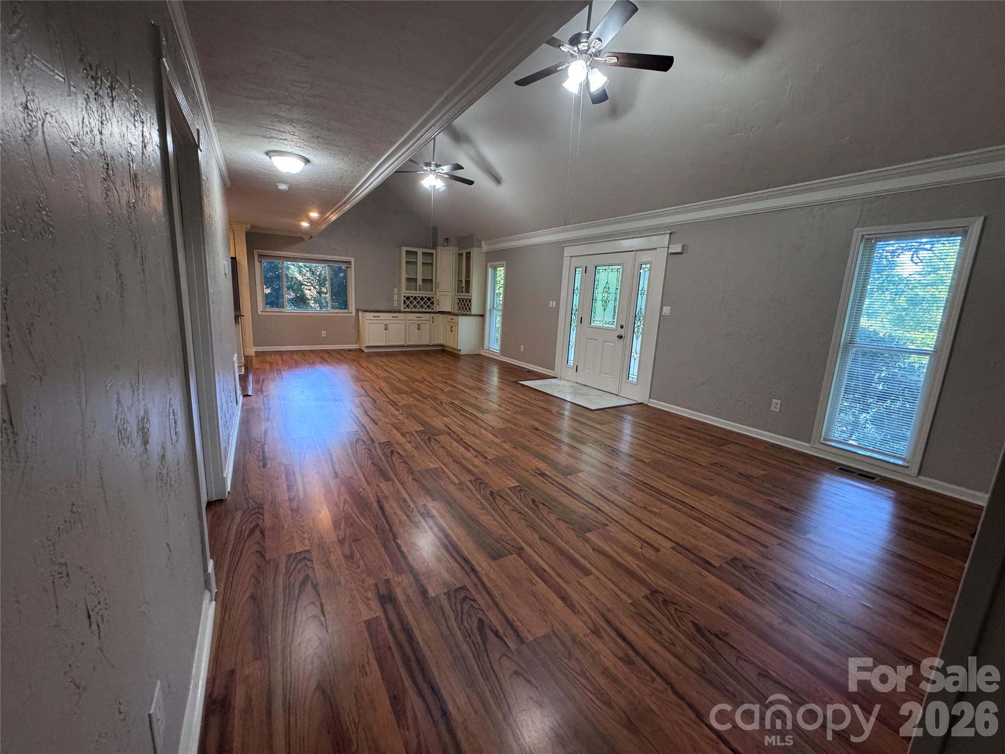 21123 Rio Oro Drive — Cornelius
