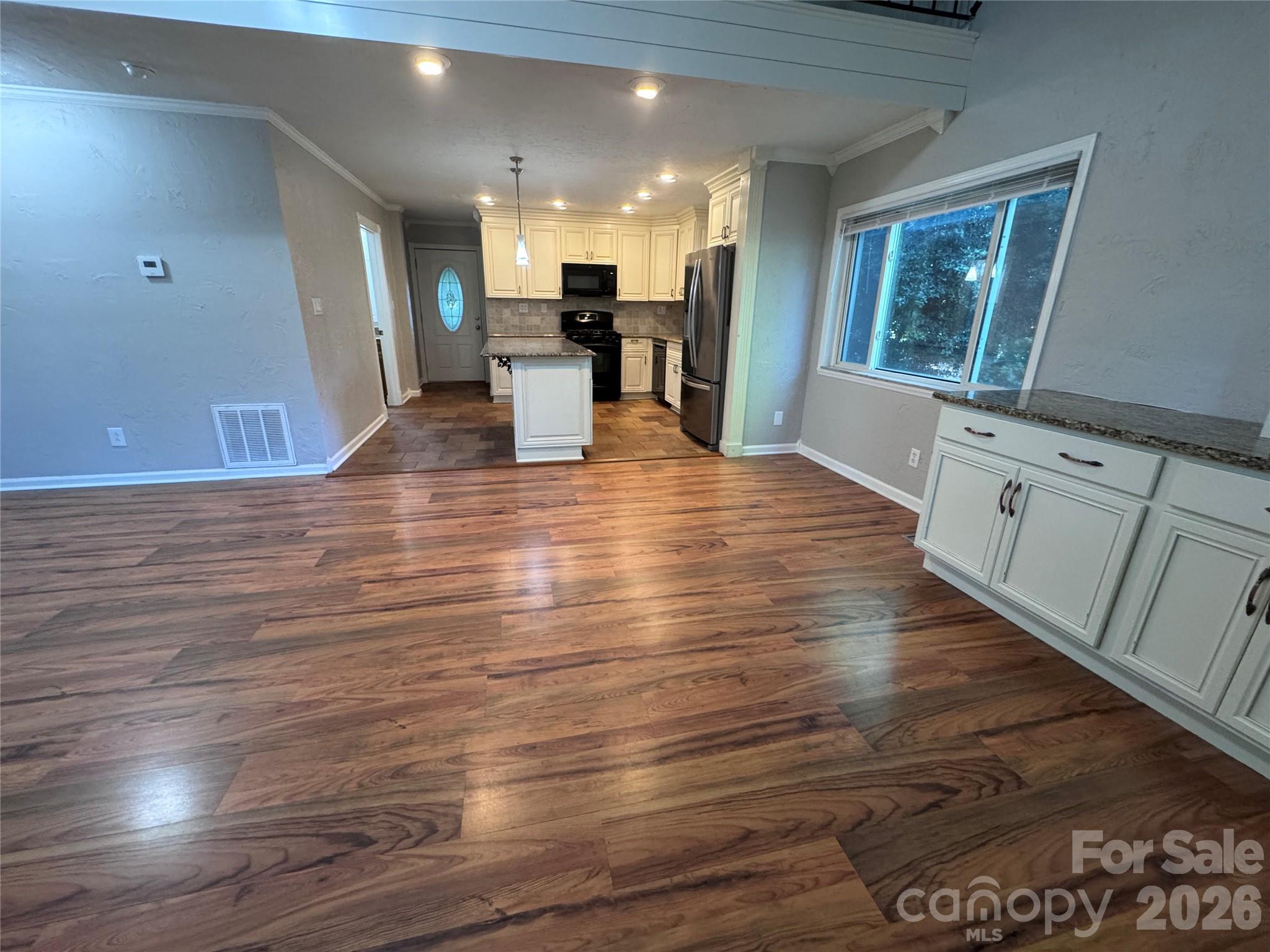 21123 Rio Oro Drive — Cornelius