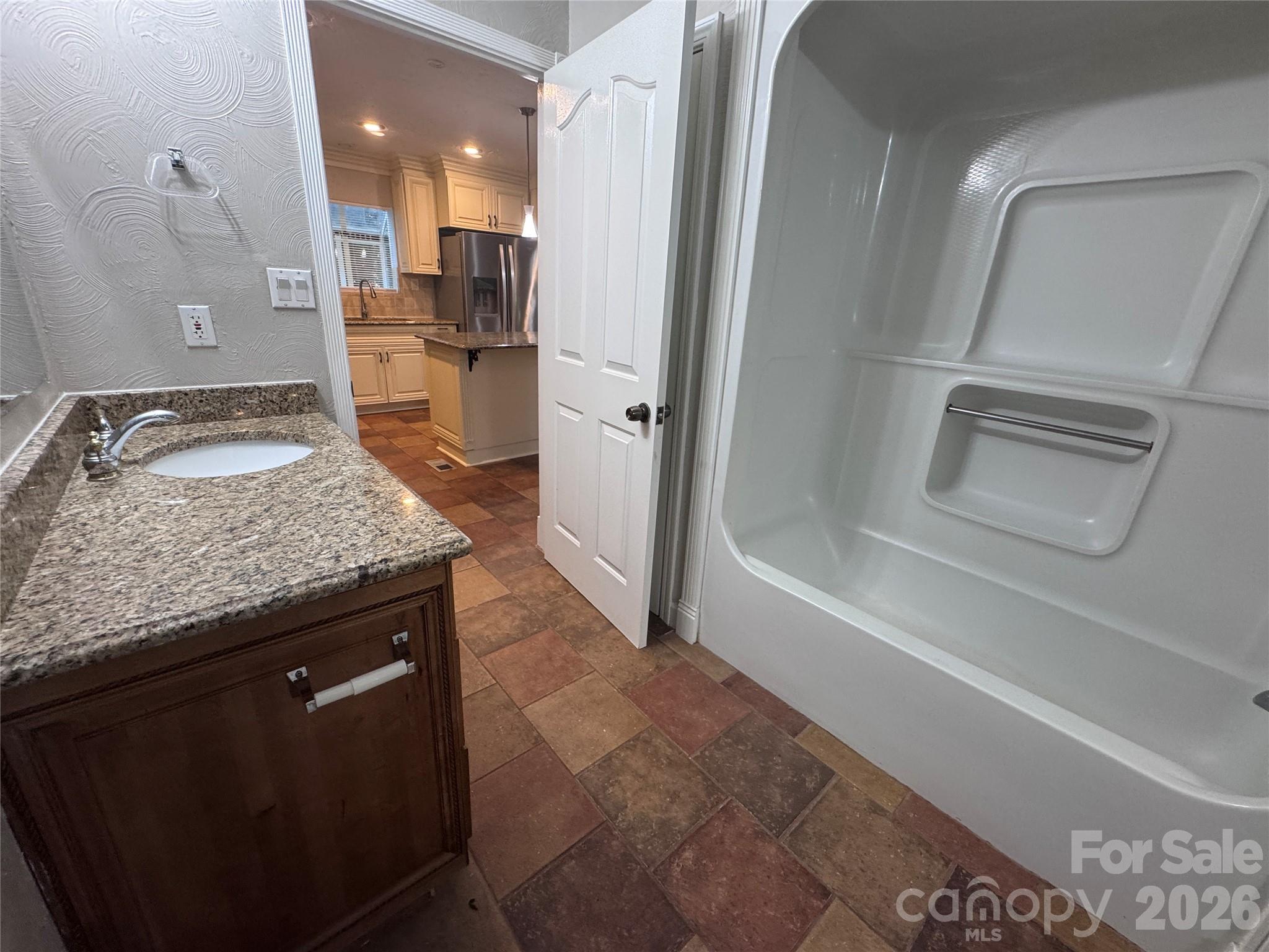 21123 Rio Oro Drive — Cornelius