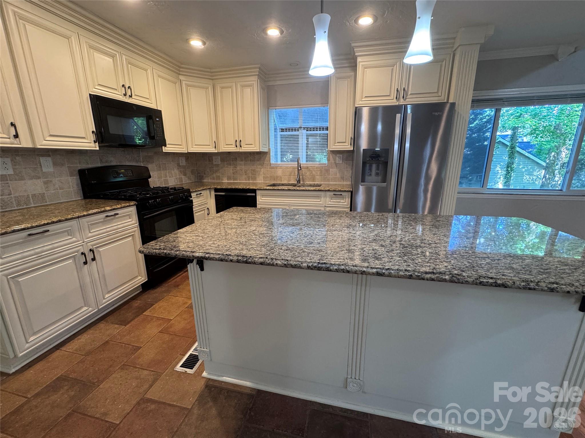 21123 Rio Oro Drive — Cornelius