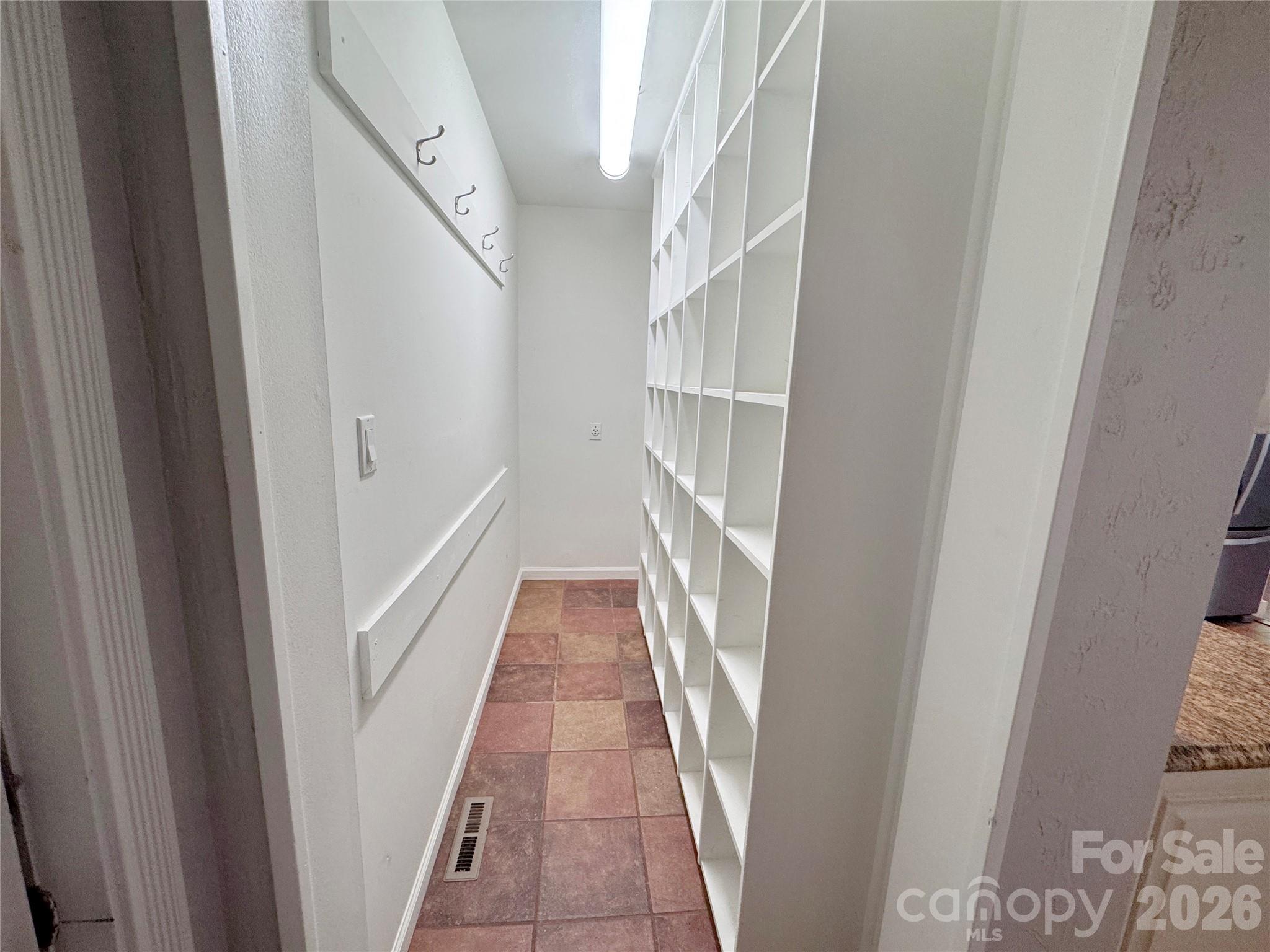21123 Rio Oro Drive — Cornelius