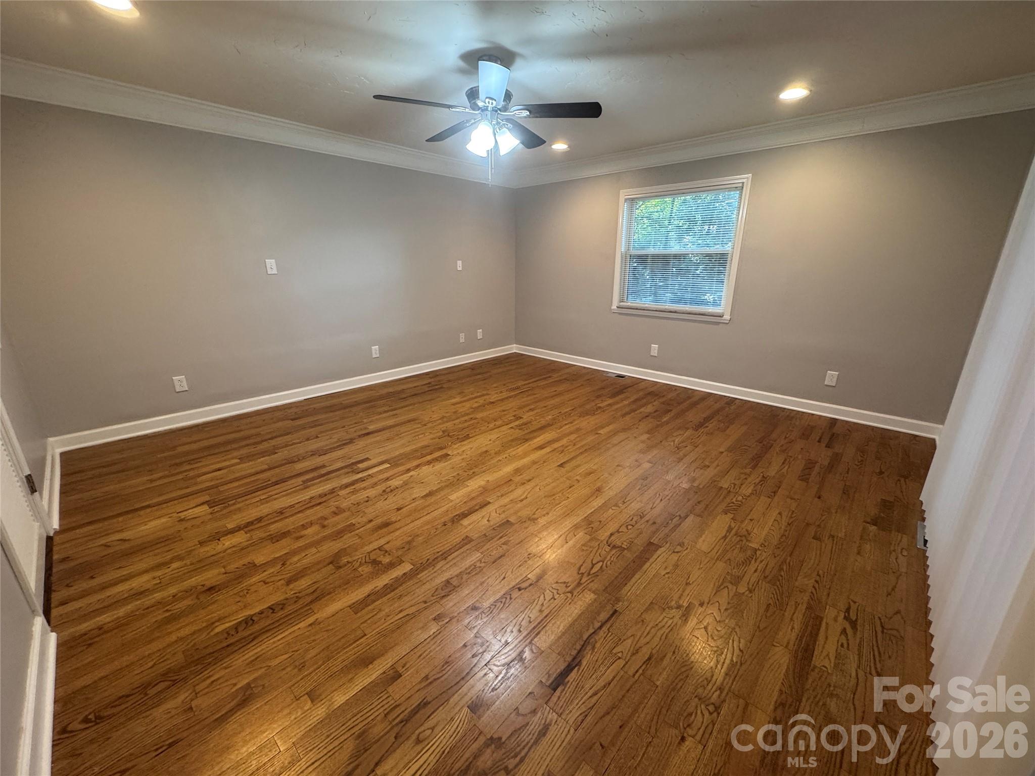 21123 Rio Oro Drive — Cornelius