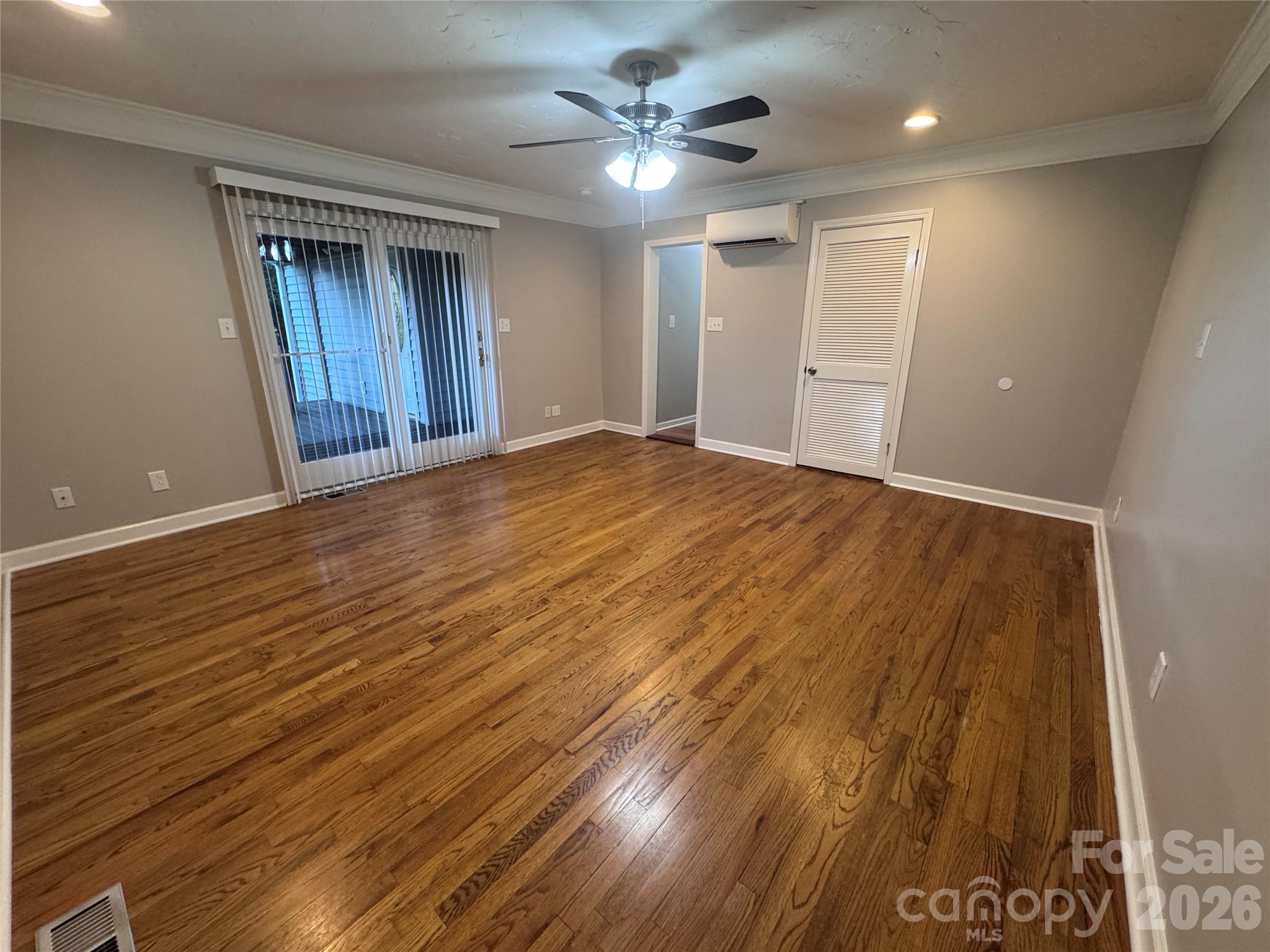 21123 Rio Oro Drive — Cornelius