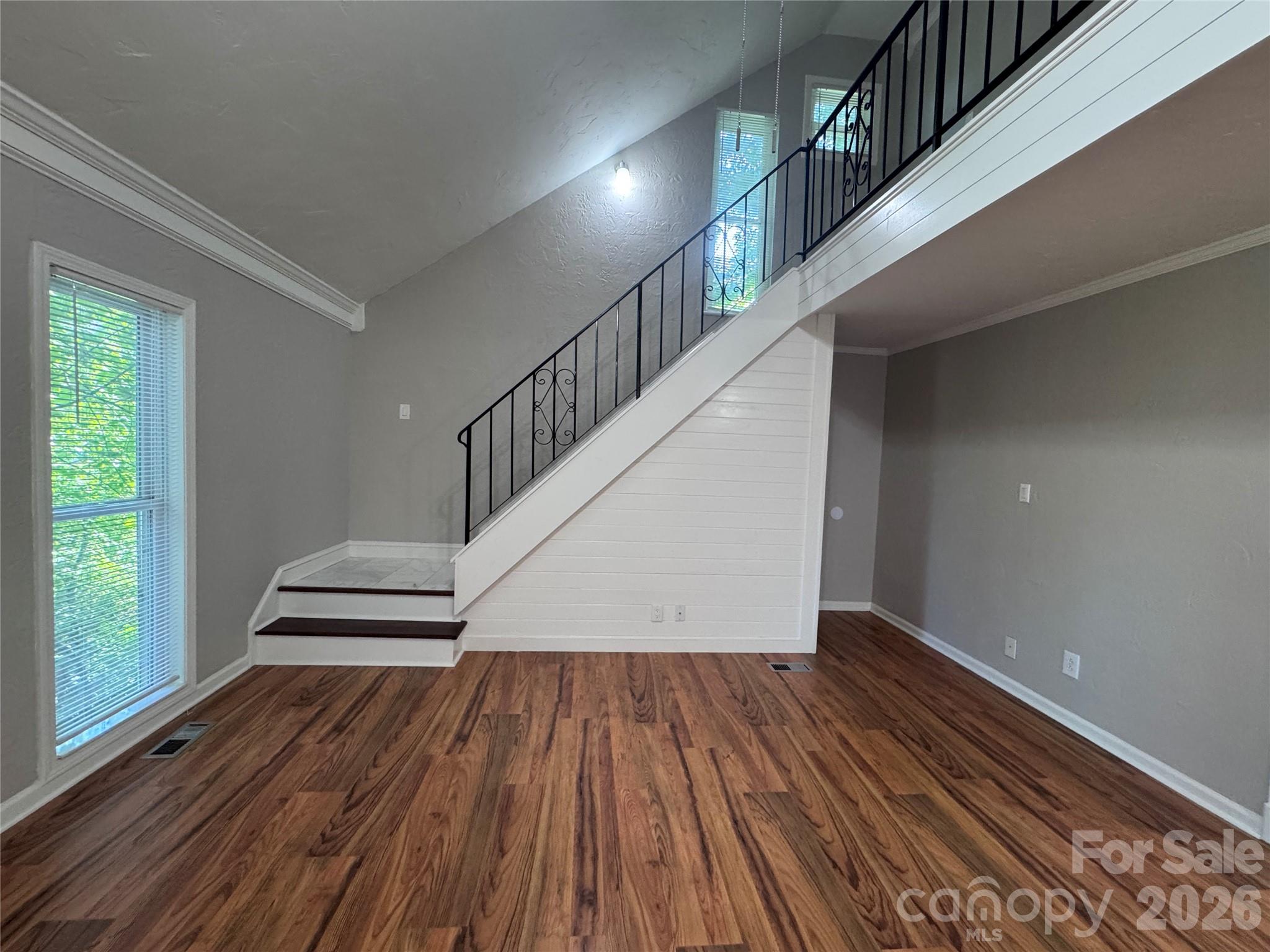 21123 Rio Oro Drive — Cornelius