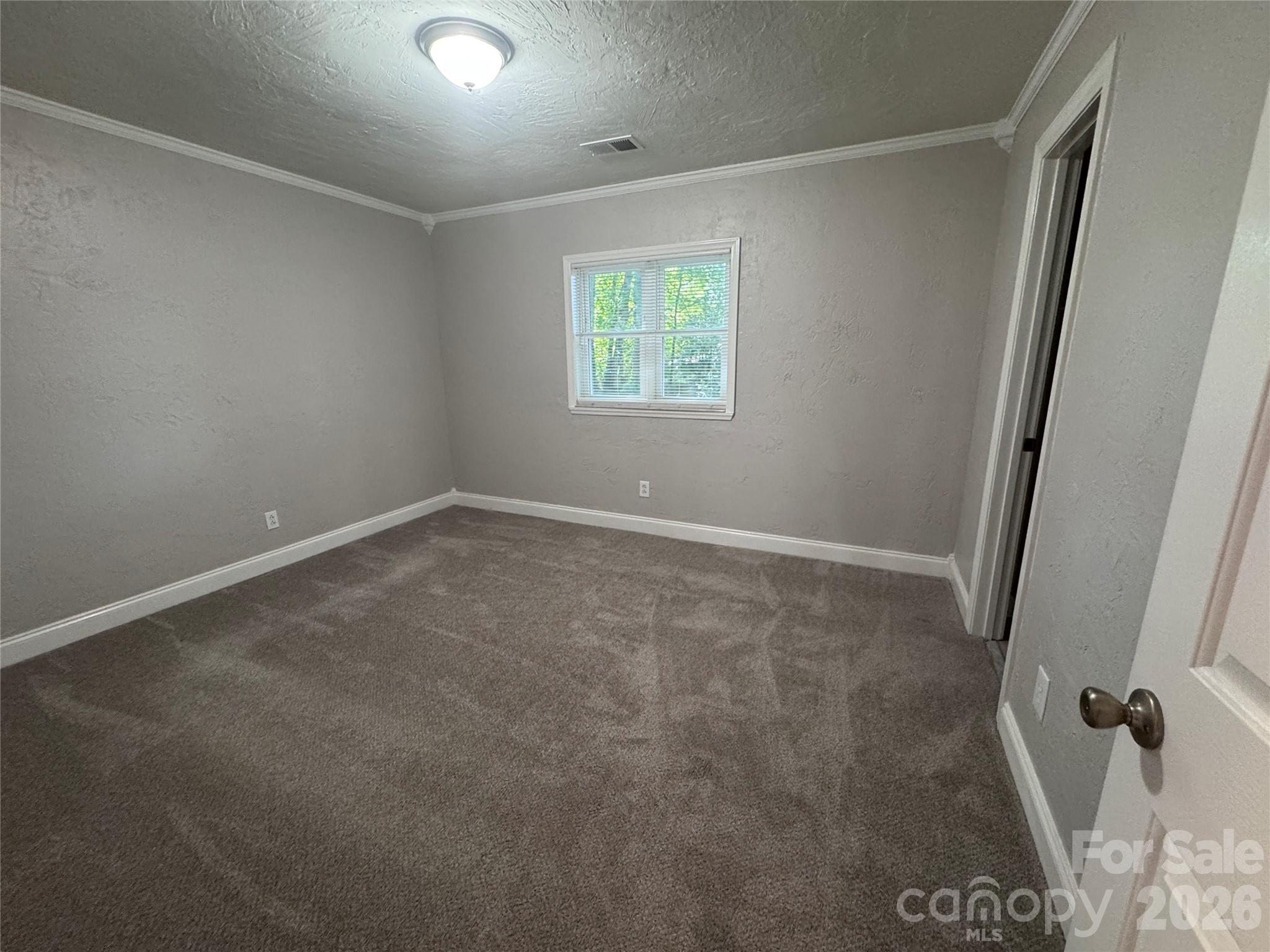 21123 Rio Oro Drive — Cornelius