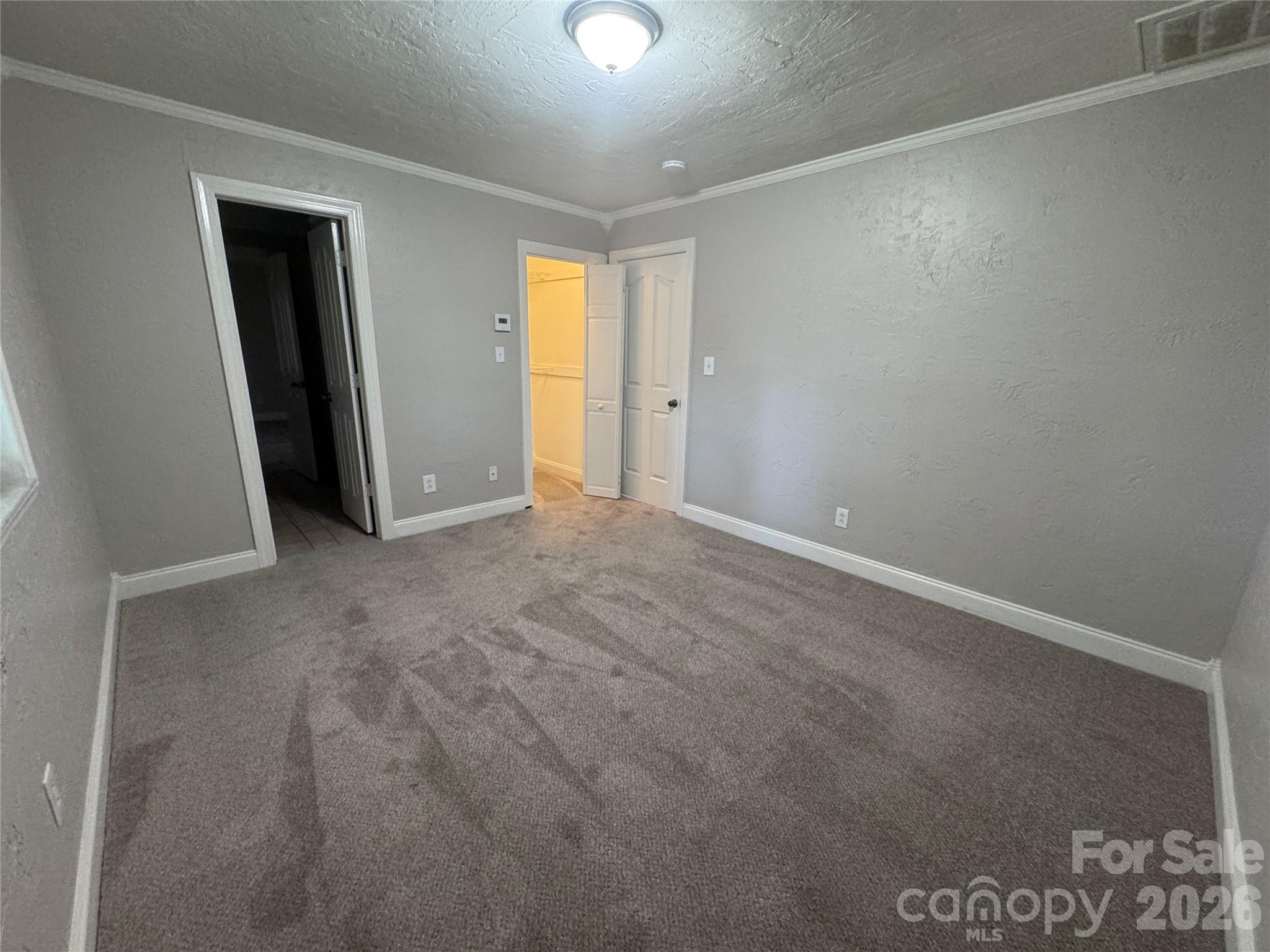 21123 Rio Oro Drive — Cornelius