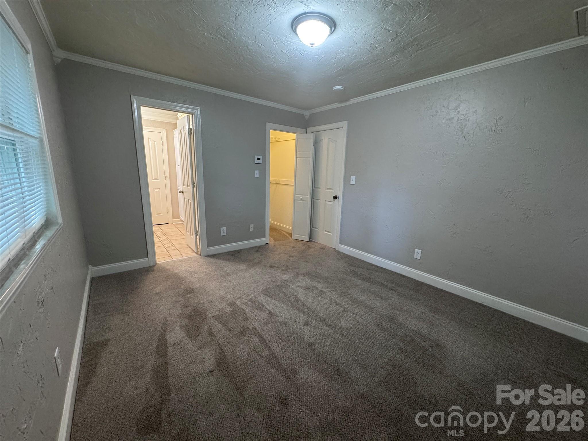 21123 Rio Oro Drive — Cornelius