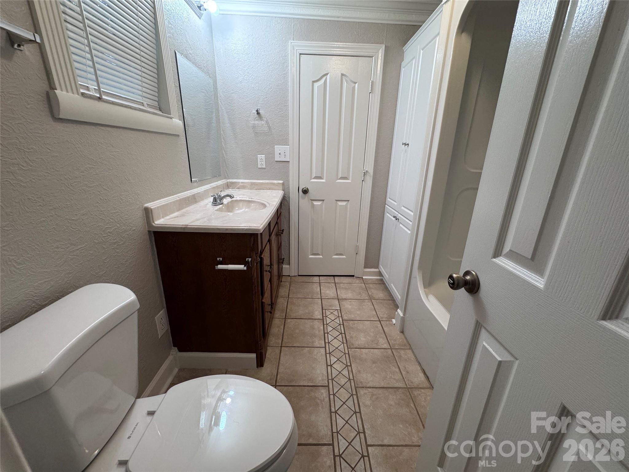 21123 Rio Oro Drive — Cornelius