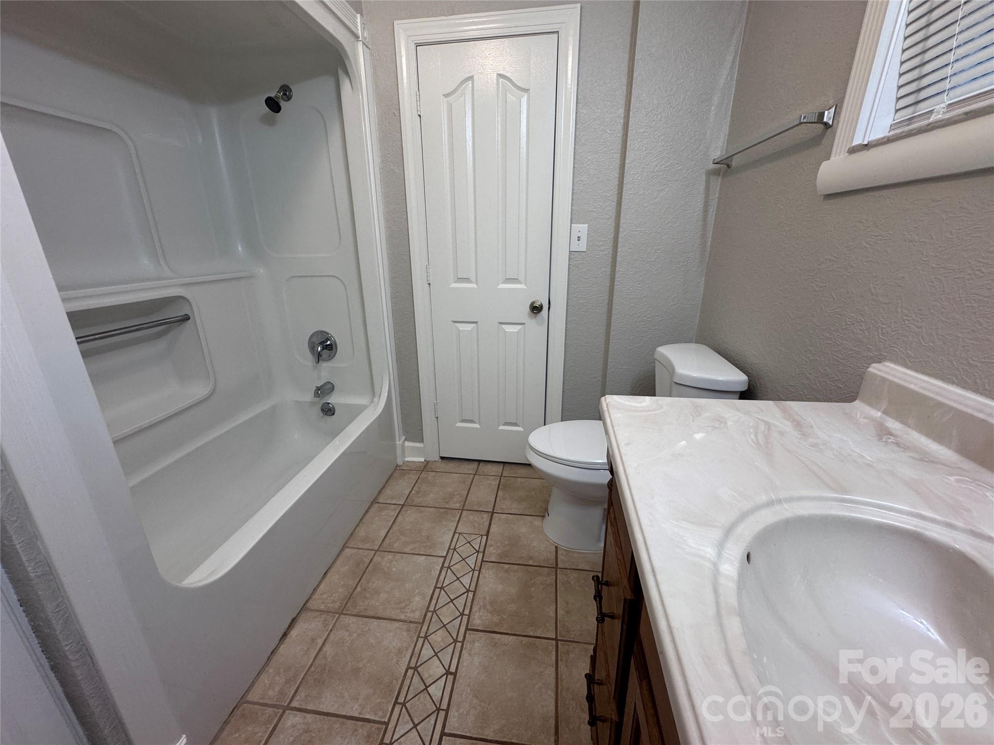 21123 Rio Oro Drive — Cornelius