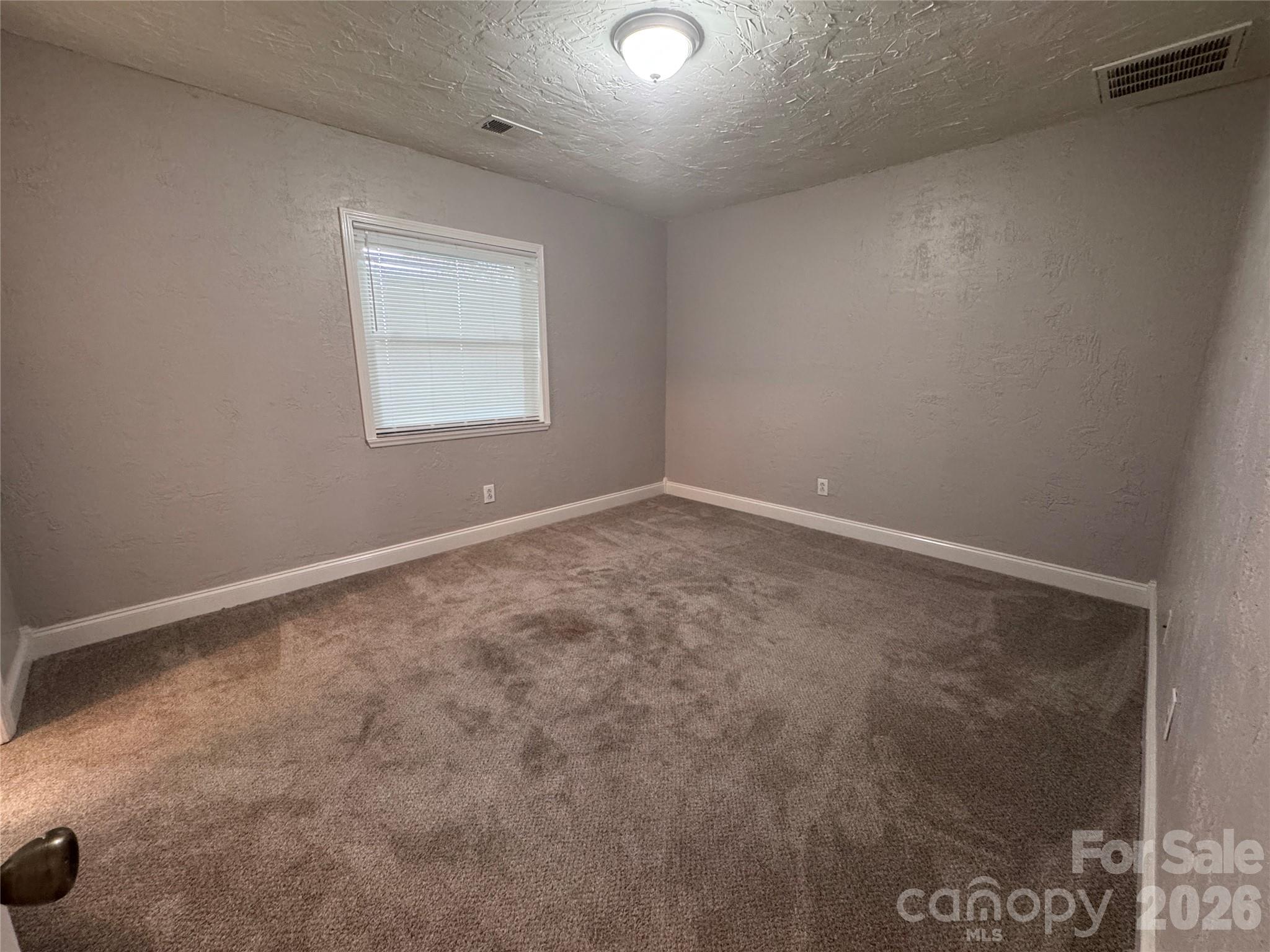 21123 Rio Oro Drive — Cornelius