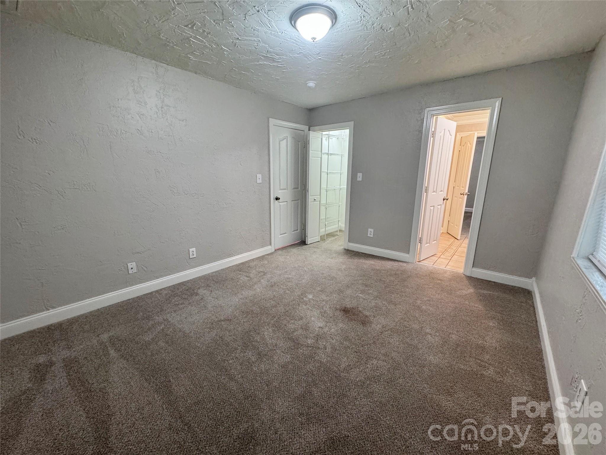 21123 Rio Oro Drive — Cornelius