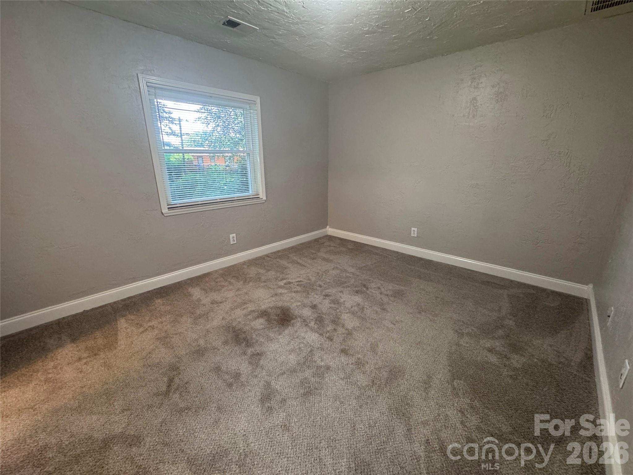 21123 Rio Oro Drive — Cornelius