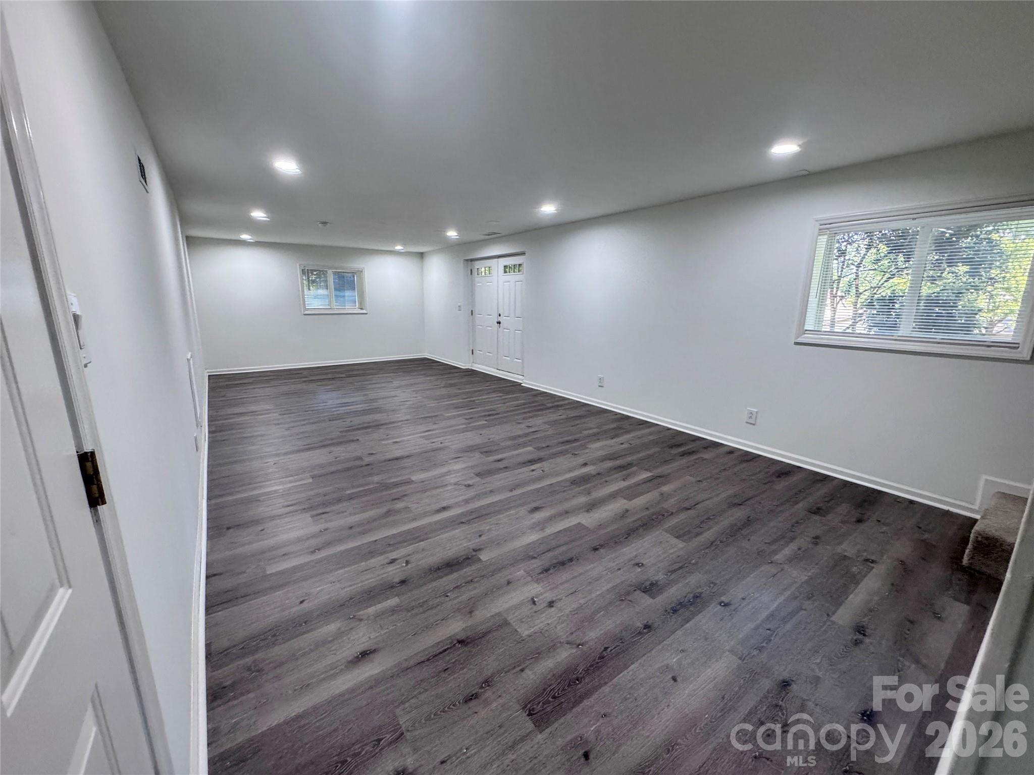 21123 Rio Oro Drive — Cornelius