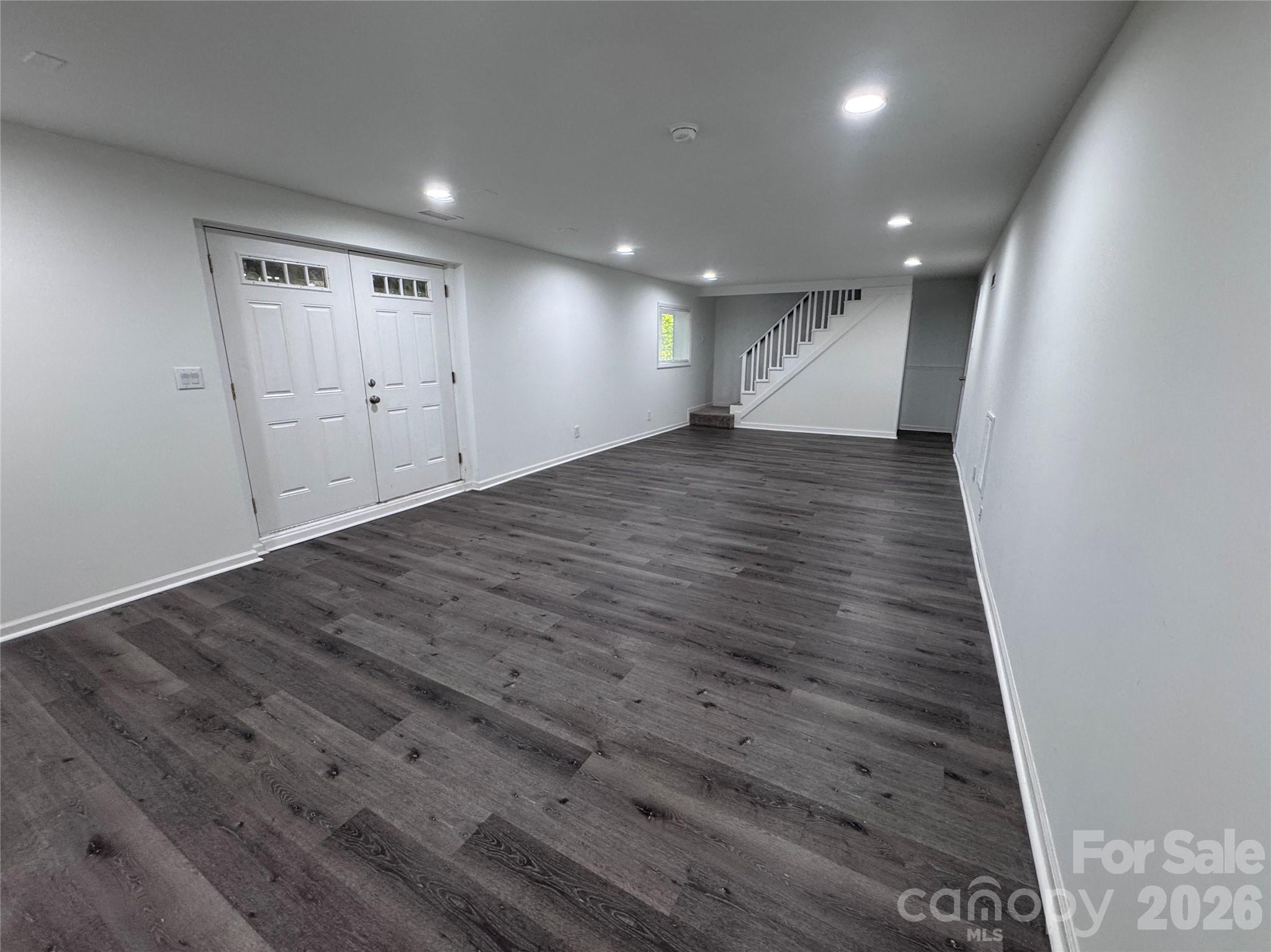 21123 Rio Oro Drive — Cornelius
