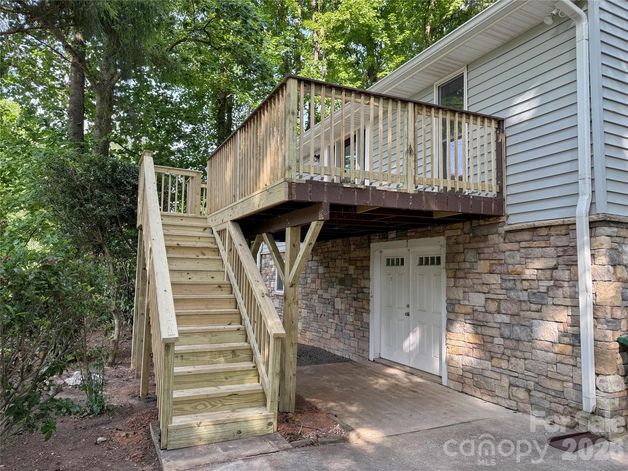 21123 Rio Oro Drive — Cornelius