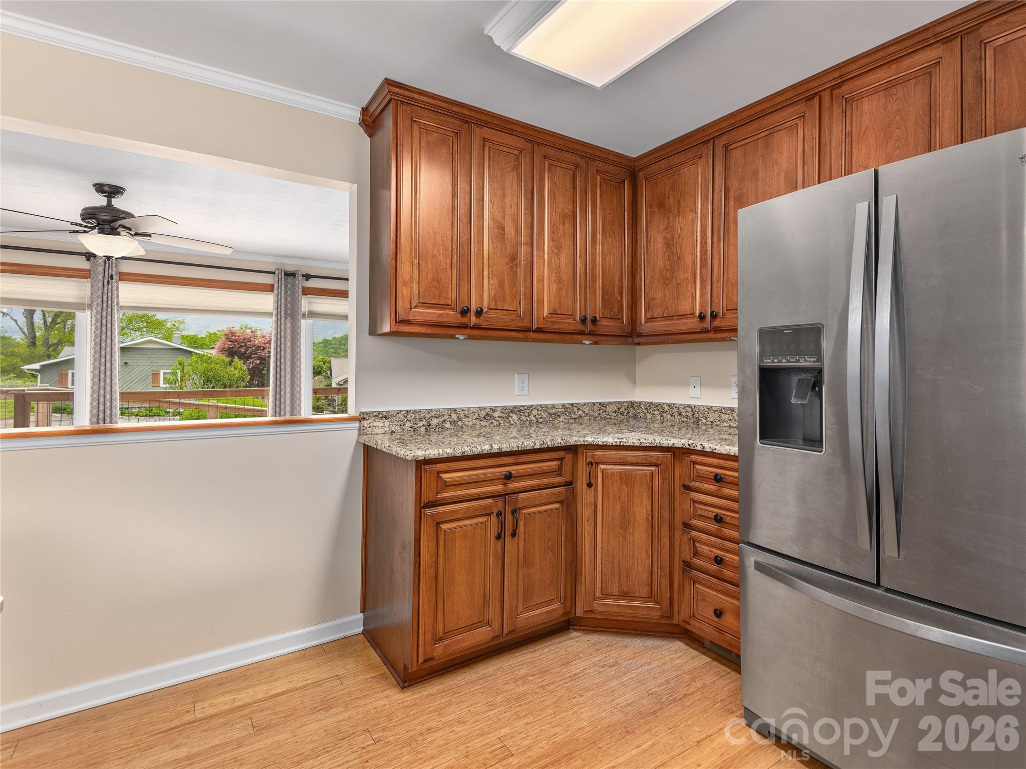 125 Playground Court — Waynesville