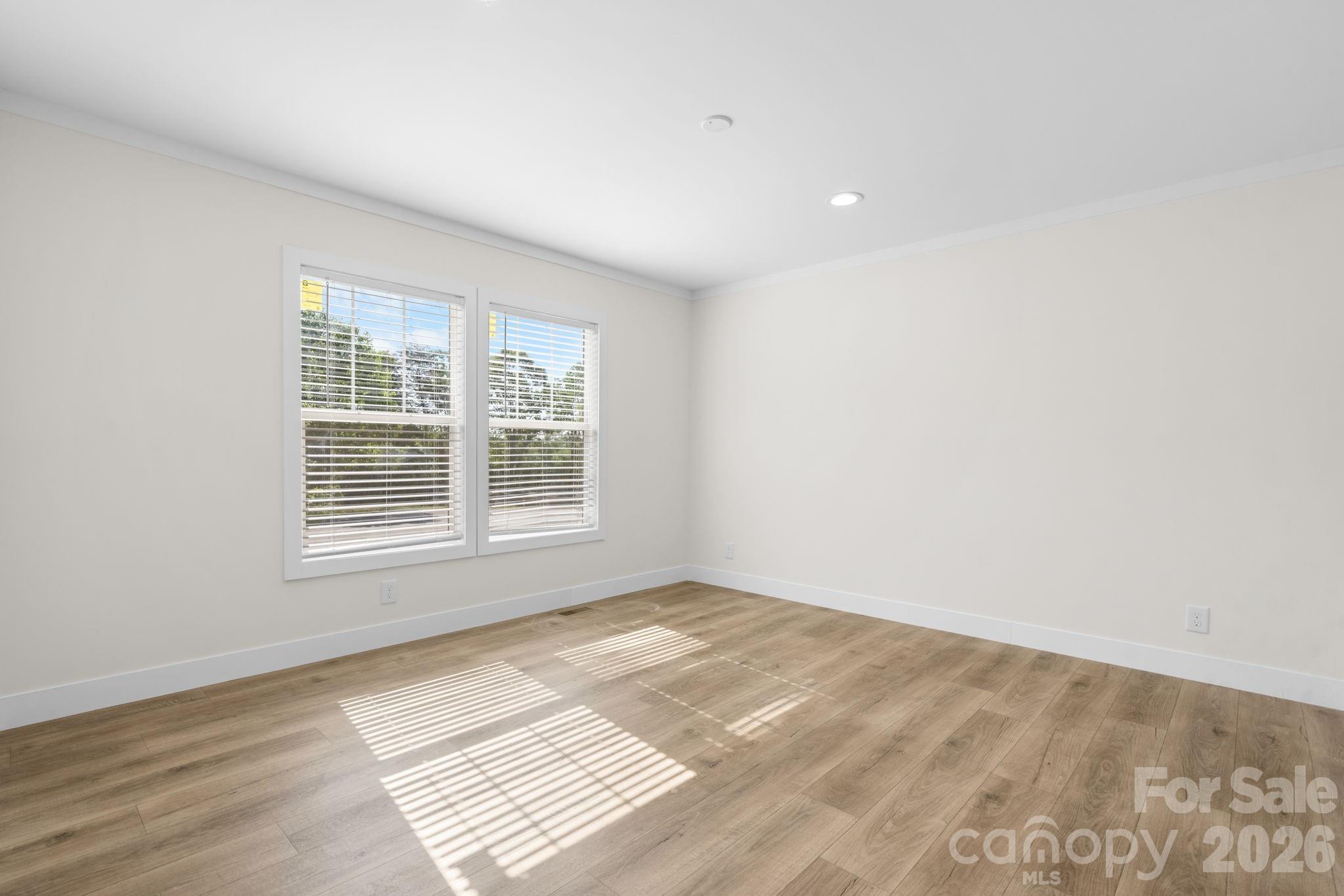146 Oakstone Drive — Statesville