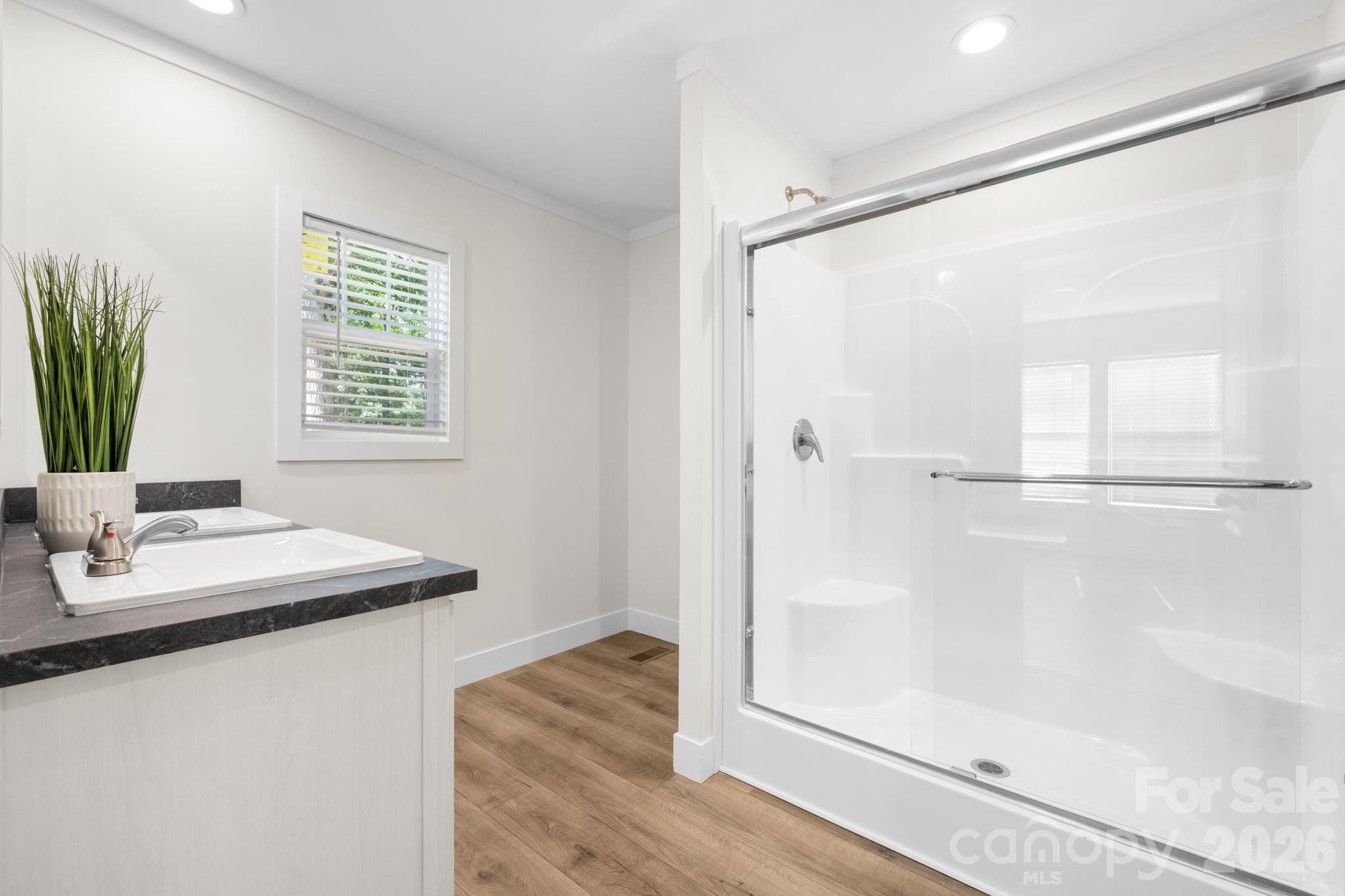 146 Oakstone Drive — Statesville