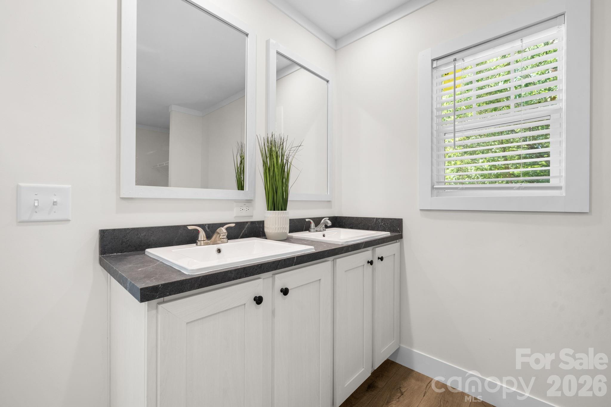 146 Oakstone Drive — Statesville