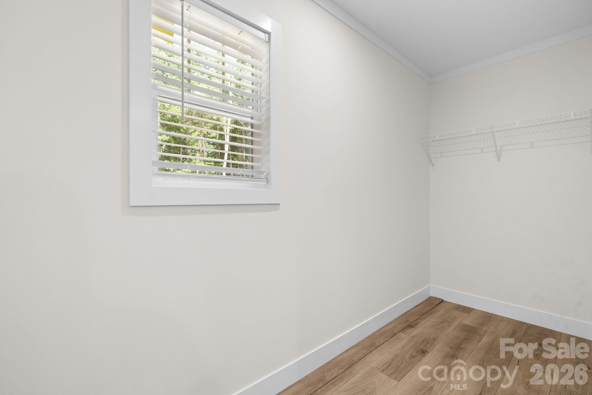 146 Oakstone Drive — Statesville